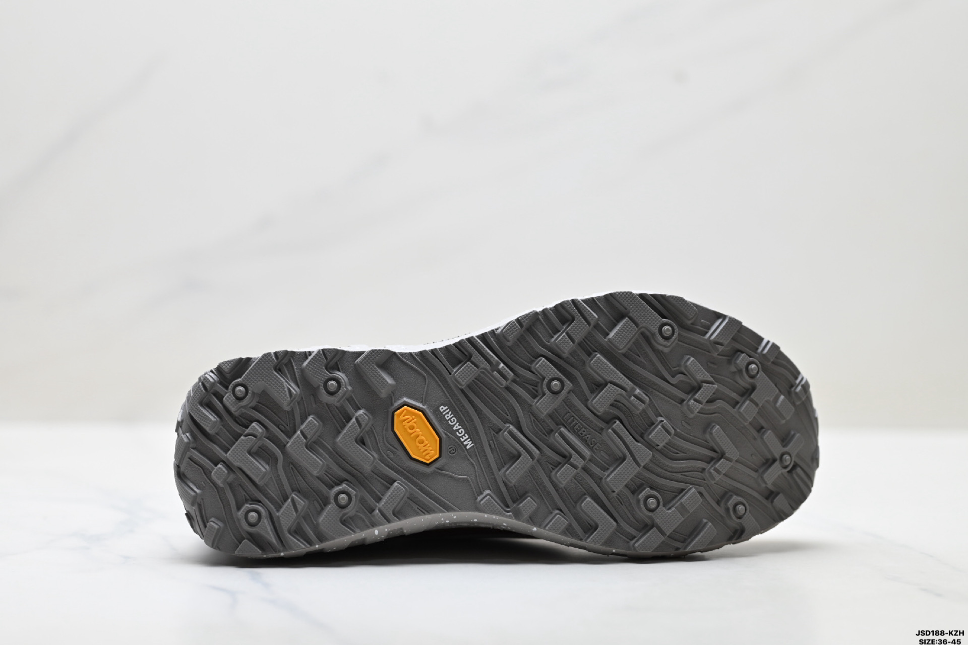 NORDA 001 厚底系带耐磨 低帮 户外 越野登山功能鞋 NORDA001-M-STLTHBLK-8-Top High Quatity Cheap Sneakers Fashion Clothing Clothes Bags handbags Shoes of all Brand wholesale With The best Quality And Beautiful Price from China Factory Chinese suppliers wholesaler seller NORDA 001 厚底系带耐磨 低帮 户外 越野登山功能鞋 NORDA001-M-STLTHBLK-8