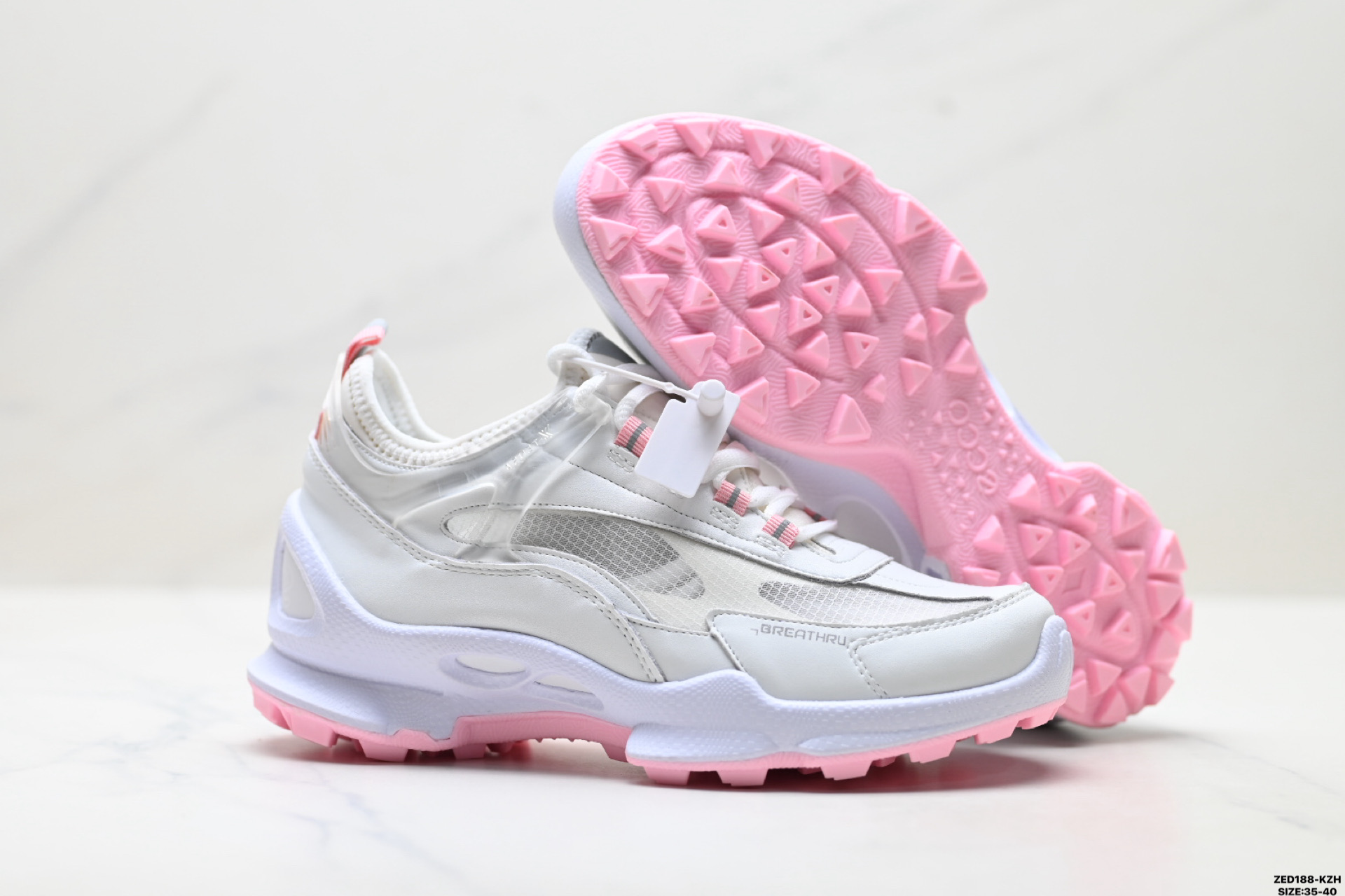 Ecco爱步 Biom C-Trail 健步C 舒适时尚 简约时尚 减震防滑 低帮休闲鞋 850834-001-Top High Quatity Cheap Sneakers Fashion Clothing Clothes Bags handbags Shoes of all Brand wholesale With The best Quality And Beautiful Price from China Factory Chinese suppliers wholesaler seller Ecco爱步 Biom C-Trail 健步C 舒适时尚 简约时尚 减震防滑 低帮休闲鞋 850834-001