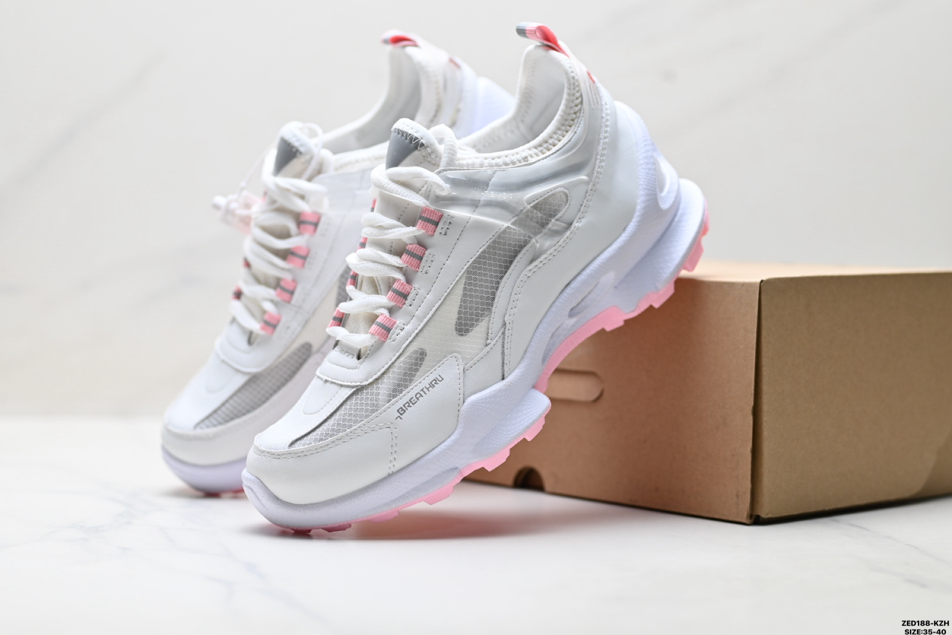 Ecco爱步 Biom C-Trail 健步C 舒适时尚 简约时尚 减震防滑 低帮休闲鞋 850834-001-Top High Quatity Cheap Sneakers Fashion Clothing Clothes Bags handbags Shoes of all Brand wholesale With The best Quality And Beautiful Price from China Factory Chinese suppliers wholesaler seller Ecco爱步 Biom C-Trail 健步C 舒适时尚 简约时尚 减震防滑 低帮休闲鞋 850834-001