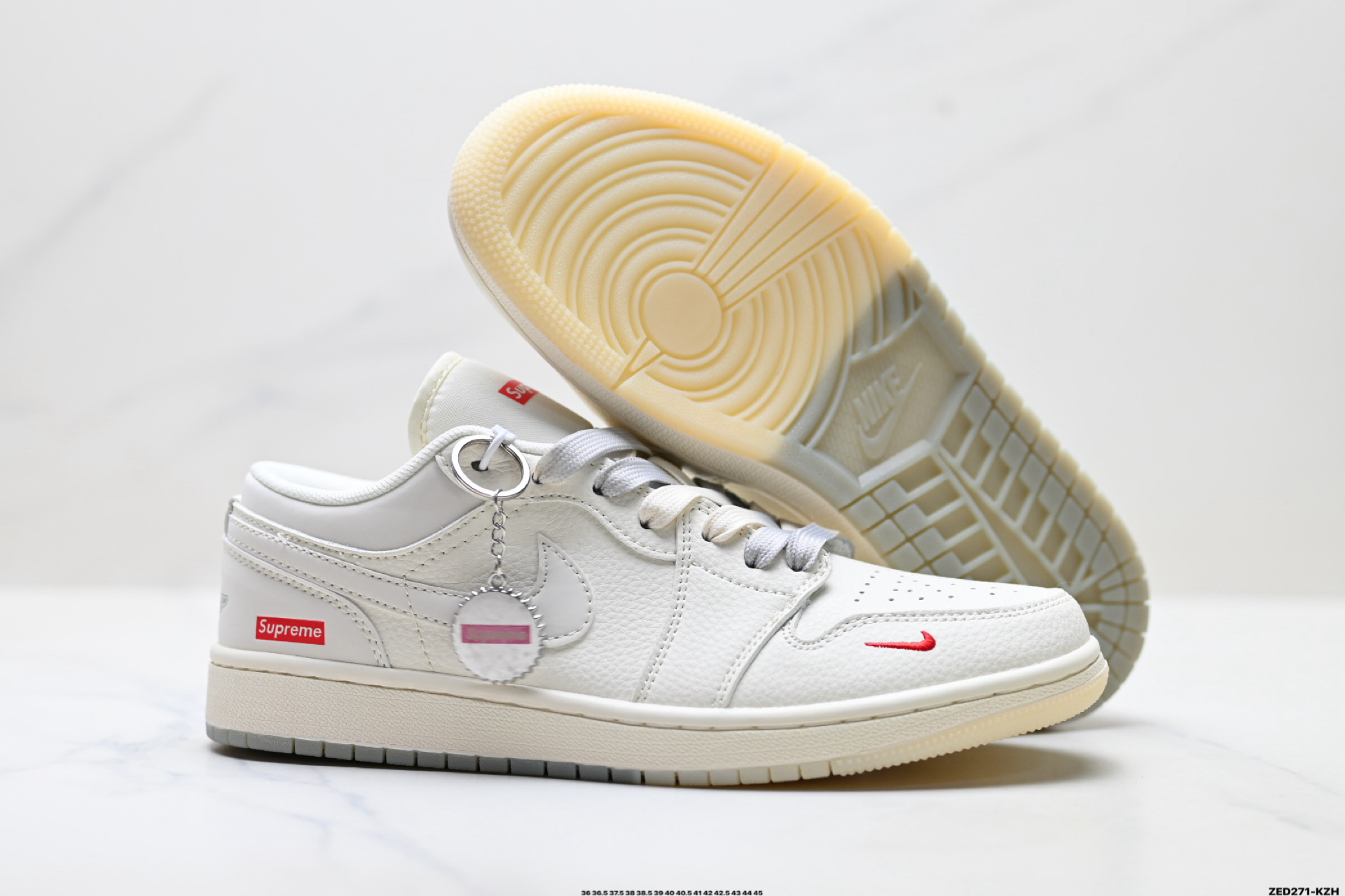 Nike Air Jordan 1 Low AJ1乔1低帮休闲板鞋 XX3168-175-Top High Quatity Cheap Sneakers Fashion Clothing Clothes Bags handbags Shoes of all Brand wholesale With The best Quality And Beautiful Price from China Factory Chinese suppliers wholesaler seller Nike Air Jordan 1 Low AJ1乔1低帮休闲板鞋 XX3168-175