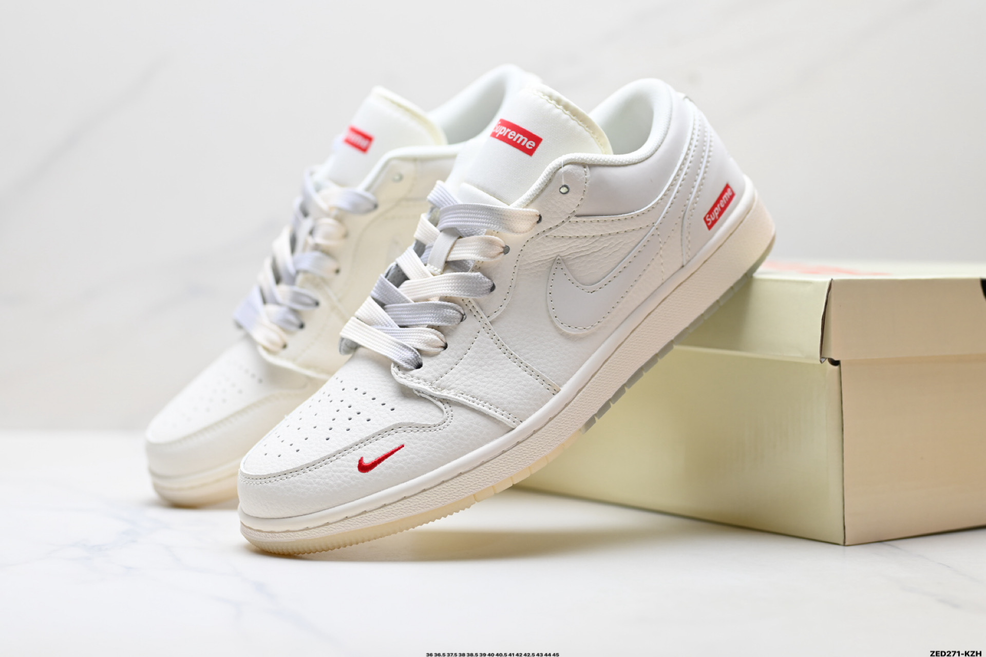 Nike Air Jordan 1 Low AJ1乔1低帮休闲板鞋 XX3168-175-Top High Quatity Cheap Sneakers Fashion Clothing Clothes Bags handbags Shoes of all Brand wholesale With The best Quality And Beautiful Price from China Factory Chinese suppliers wholesaler seller Nike Air Jordan 1 Low AJ1乔1低帮休闲板鞋 XX3168-175