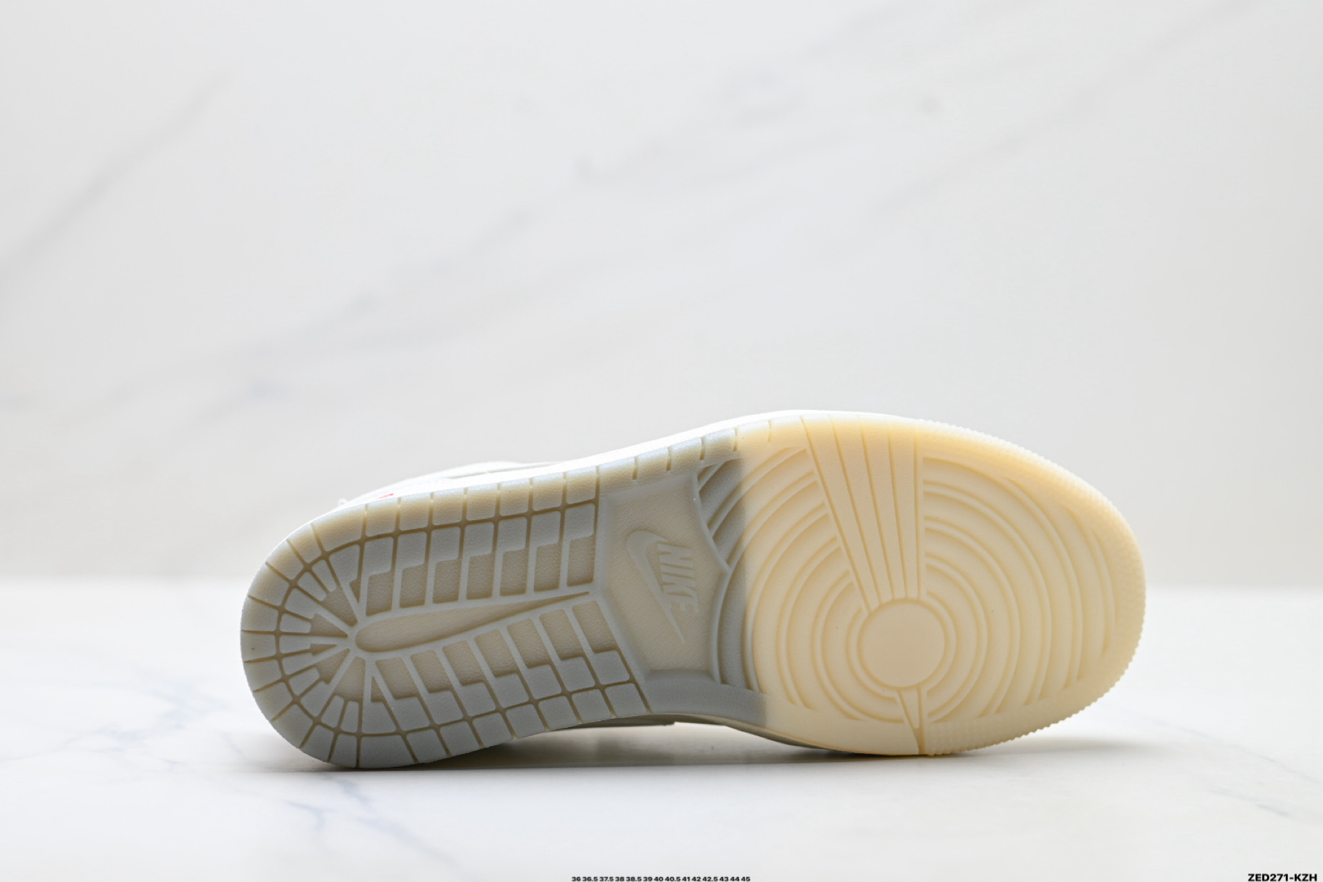 Nike Air Jordan 1 Low AJ1乔1低帮休闲板鞋 XX3168-175-Top High Quatity Cheap Sneakers Fashion Clothing Clothes Bags handbags Shoes of all Brand wholesale With The best Quality And Beautiful Price from China Factory Chinese suppliers wholesaler seller Nike Air Jordan 1 Low AJ1乔1低帮休闲板鞋 XX3168-175