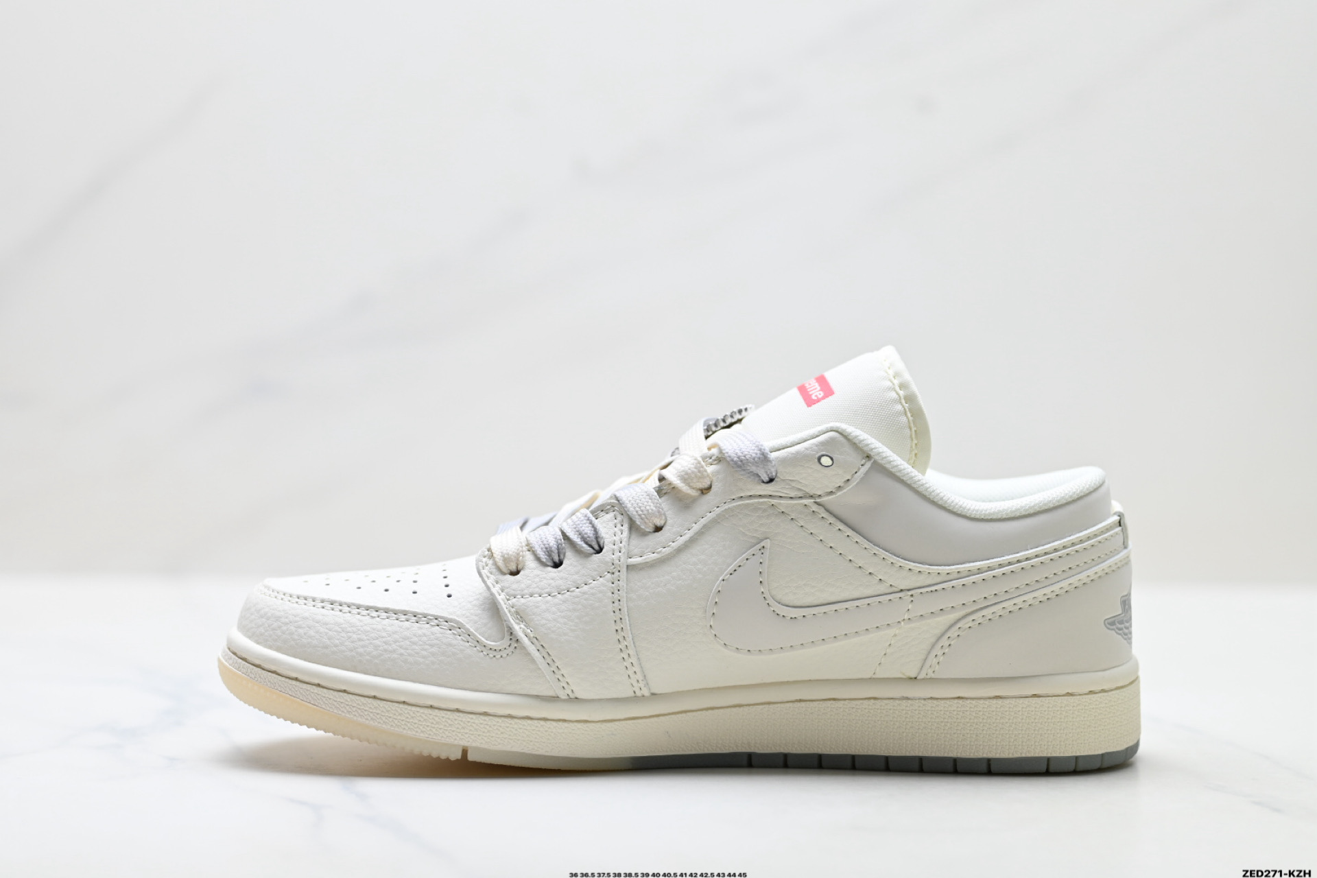 Nike Air Jordan 1 Low AJ1乔1低帮休闲板鞋 XX3168-175-Top High Quatity Cheap Sneakers Fashion Clothing Clothes Bags handbags Shoes of all Brand wholesale With The best Quality And Beautiful Price from China Factory Chinese suppliers wholesaler seller Nike Air Jordan 1 Low AJ1乔1低帮休闲板鞋 XX3168-175