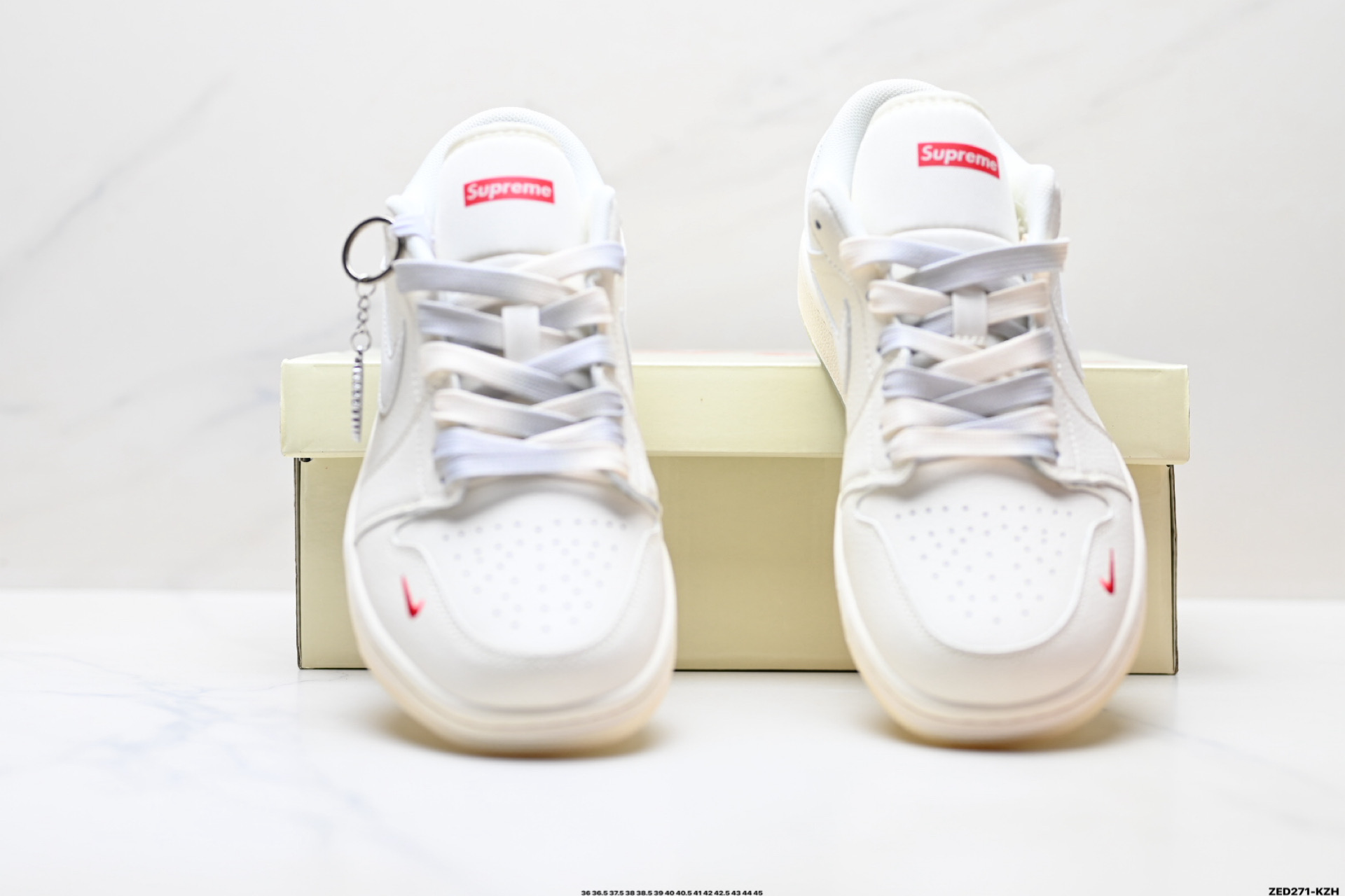 Nike Air Jordan 1 Low AJ1乔1低帮休闲板鞋 XX3168-175-Top High Quatity Cheap Sneakers Fashion Clothing Clothes Bags handbags Shoes of all Brand wholesale With The best Quality And Beautiful Price from China Factory Chinese suppliers wholesaler seller Nike Air Jordan 1 Low AJ1乔1低帮休闲板鞋 XX3168-175