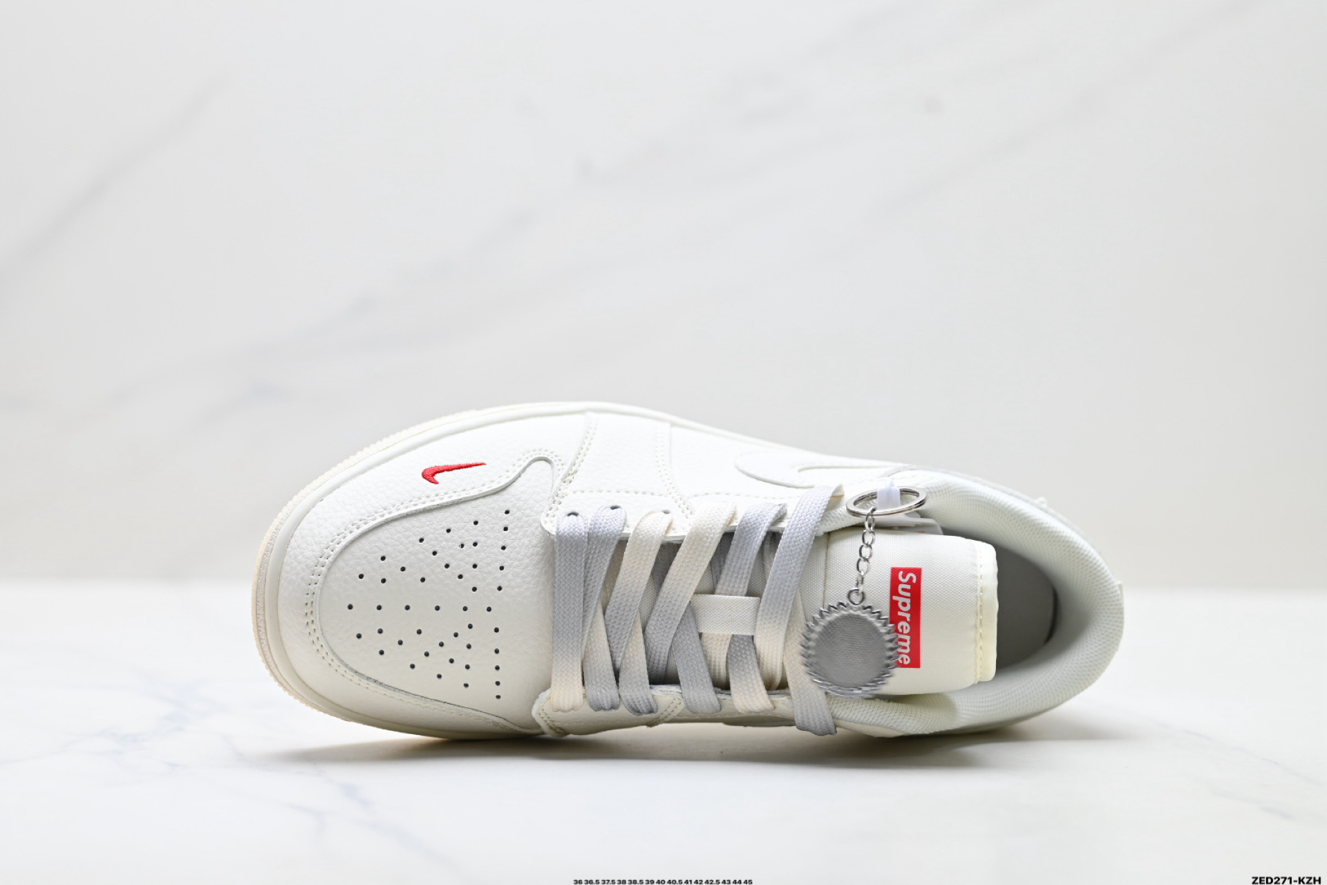 Nike Air Jordan 1 Low AJ1乔1低帮休闲板鞋 XX3168-175-Top High Quatity Cheap Sneakers Fashion Clothing Clothes Bags handbags Shoes of all Brand wholesale With The best Quality And Beautiful Price from China Factory Chinese suppliers wholesaler seller Nike Air Jordan 1 Low AJ1乔1低帮休闲板鞋 XX3168-175