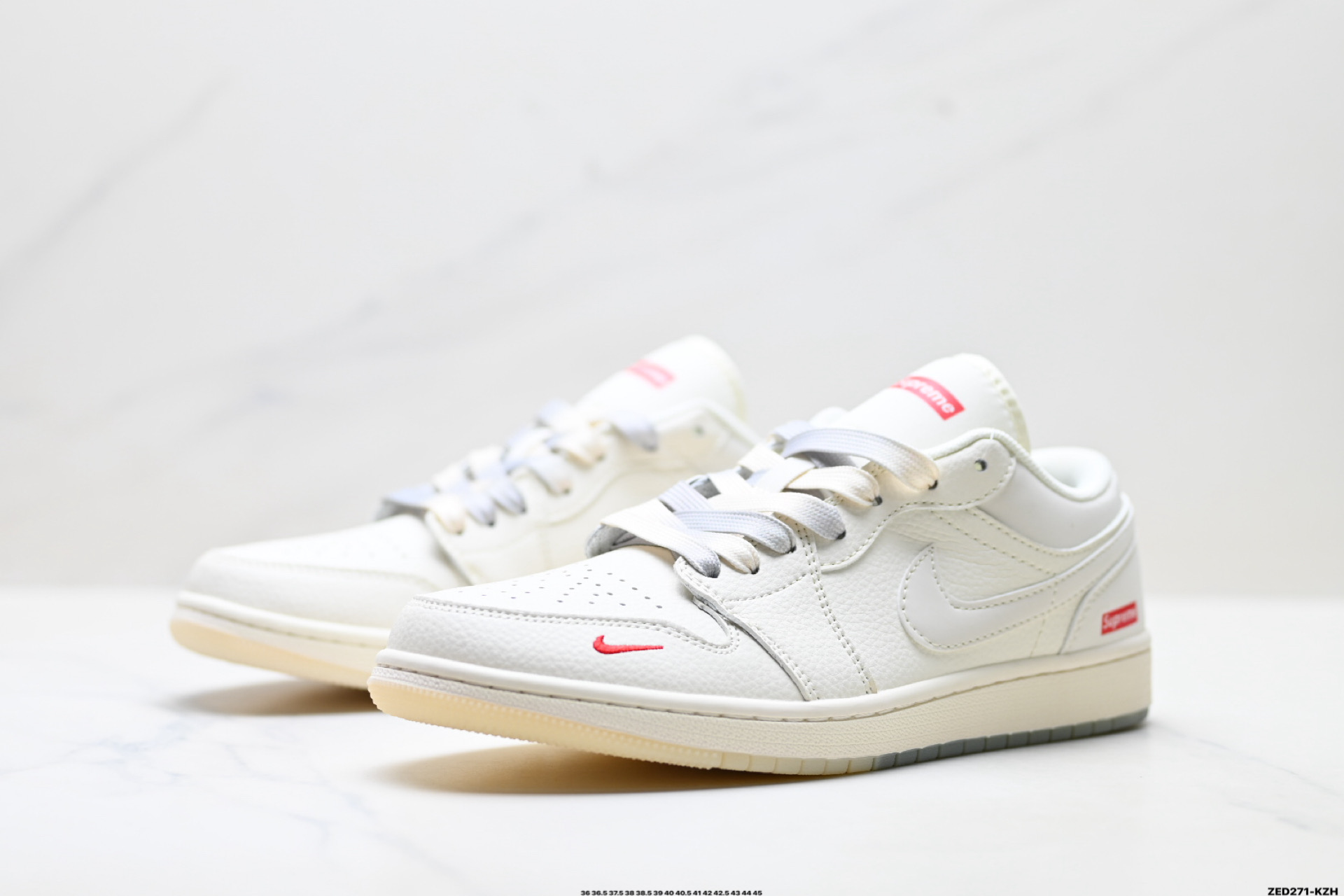 Nike Air Jordan 1 Low AJ1乔1低帮休闲板鞋 XX3168-175-Top High Quatity Cheap Sneakers Fashion Clothing Clothes Bags handbags Shoes of all Brand wholesale With The best Quality And Beautiful Price from China Factory Chinese suppliers wholesaler seller Nike Air Jordan 1 Low AJ1乔1低帮休闲板鞋 XX3168-175