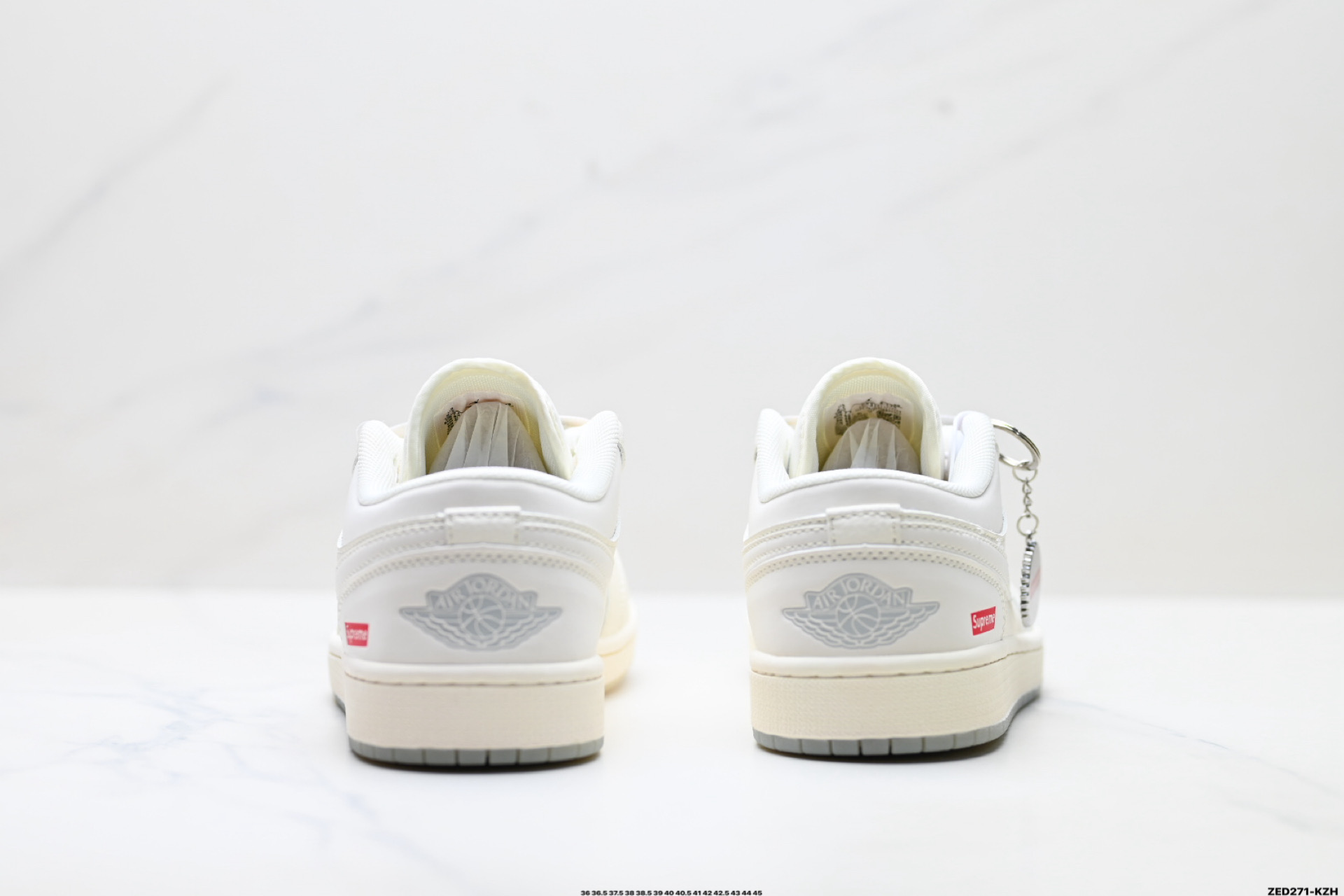 Nike Air Jordan 1 Low AJ1乔1低帮休闲板鞋 XX3168-175-Top High Quatity Cheap Sneakers Fashion Clothing Clothes Bags handbags Shoes of all Brand wholesale With The best Quality And Beautiful Price from China Factory Chinese suppliers wholesaler seller Nike Air Jordan 1 Low AJ1乔1低帮休闲板鞋 XX3168-175