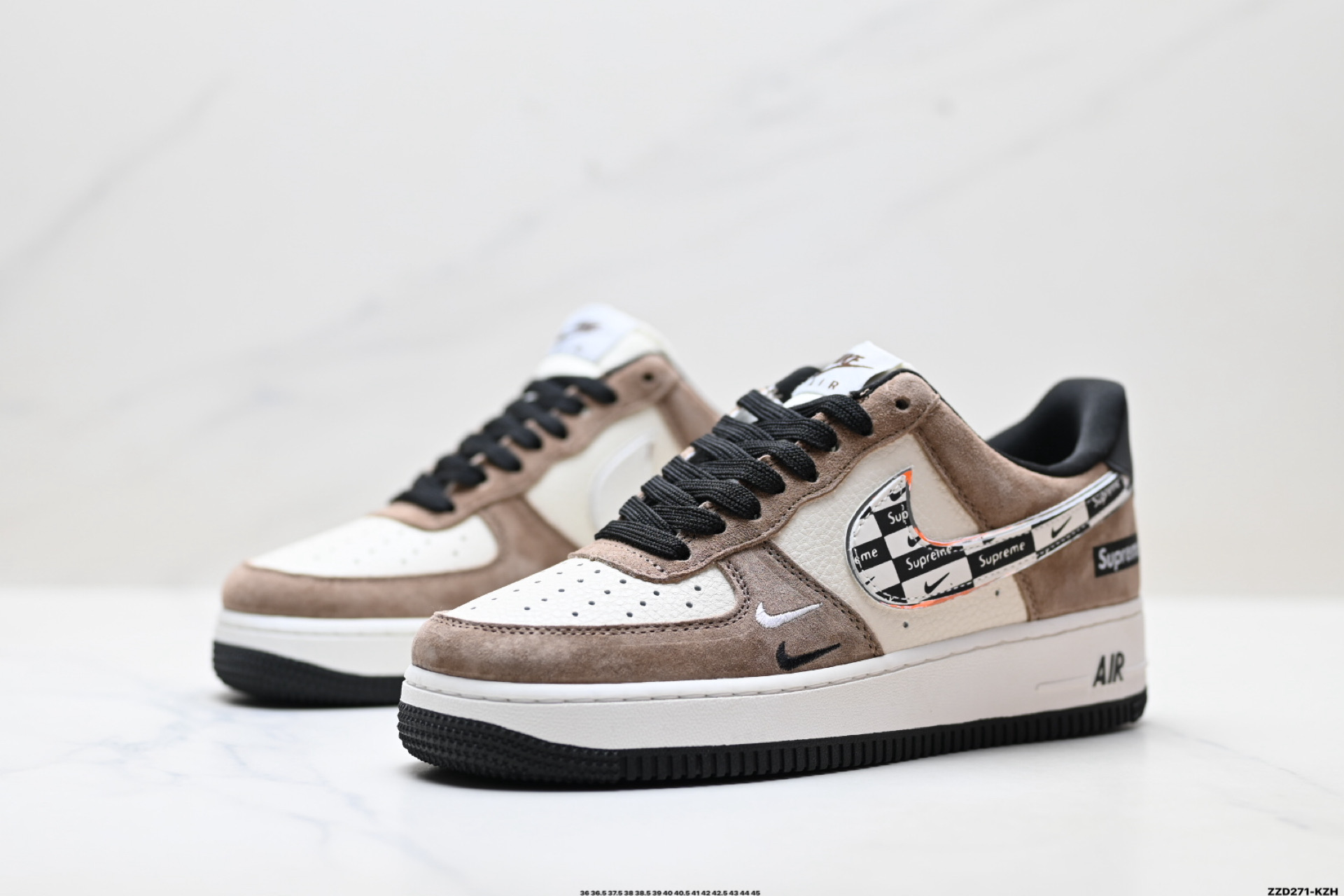 NIKE AIR FORCE 1‘07 LV8 WY0655-101-Top High Quatity Cheap Sneakers Fashion Clothing Clothes Bags handbags Shoes of all Brand wholesale With The best Quality And Beautiful Price from China Factory Chinese suppliers wholesaler seller NIKE AIR FORCE 1‘07 LV8 WY0655-101