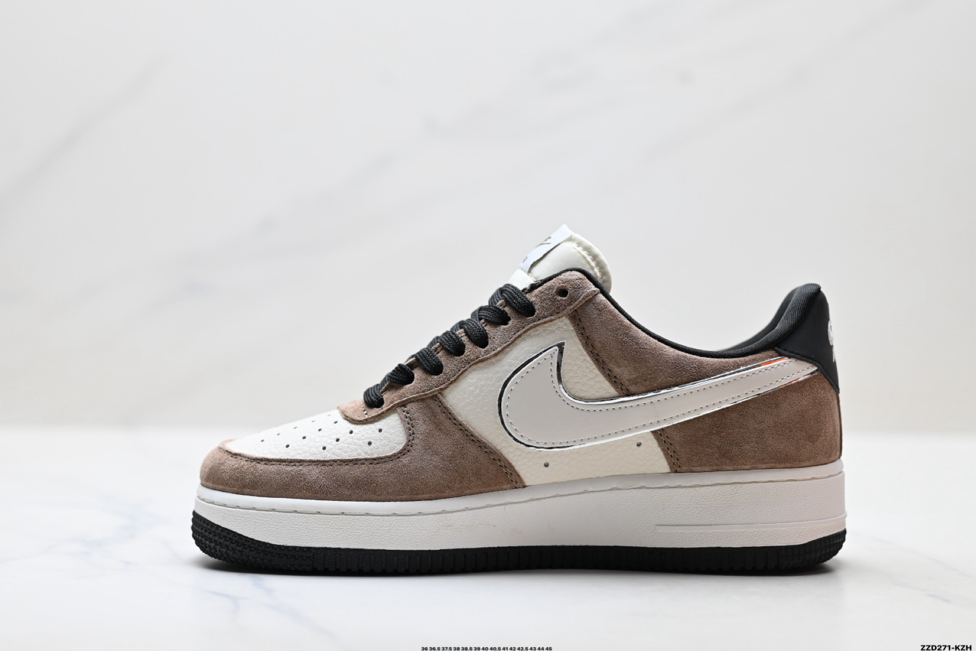 NIKE AIR FORCE 1‘07 LV8 WY0655-101-Top High Quatity Cheap Sneakers Fashion Clothing Clothes Bags handbags Shoes of all Brand wholesale With The best Quality And Beautiful Price from China Factory Chinese suppliers wholesaler seller NIKE AIR FORCE 1‘07 LV8 WY0655-101
