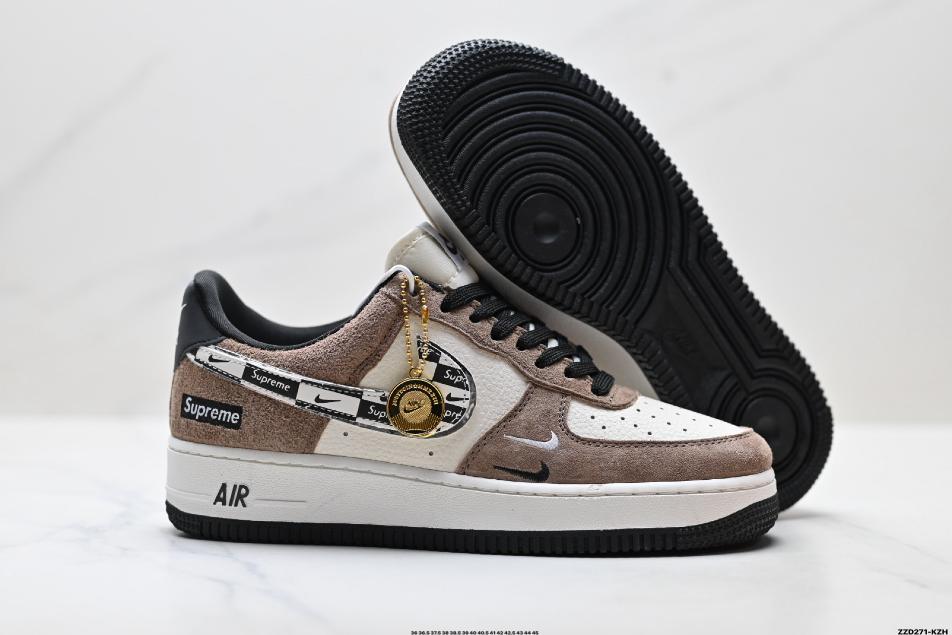 NIKE AIR FORCE 1‘07 LV8 WY0655-101-Top High Quatity Cheap Sneakers Fashion Clothing Clothes Bags handbags Shoes of all Brand wholesale With The best Quality And Beautiful Price from China Factory Chinese suppliers wholesaler seller NIKE AIR FORCE 1‘07 LV8 WY0655-101