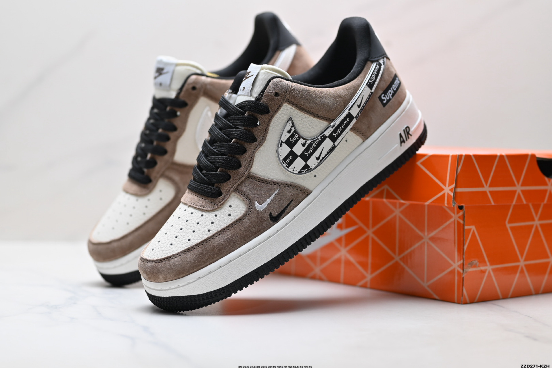 NIKE AIR FORCE 1‘07 LV8 WY0655-101-Top High Quatity Cheap Sneakers Fashion Clothing Clothes Bags handbags Shoes of all Brand wholesale With The best Quality And Beautiful Price from China Factory Chinese suppliers wholesaler seller NIKE AIR FORCE 1‘07 LV8 WY0655-101