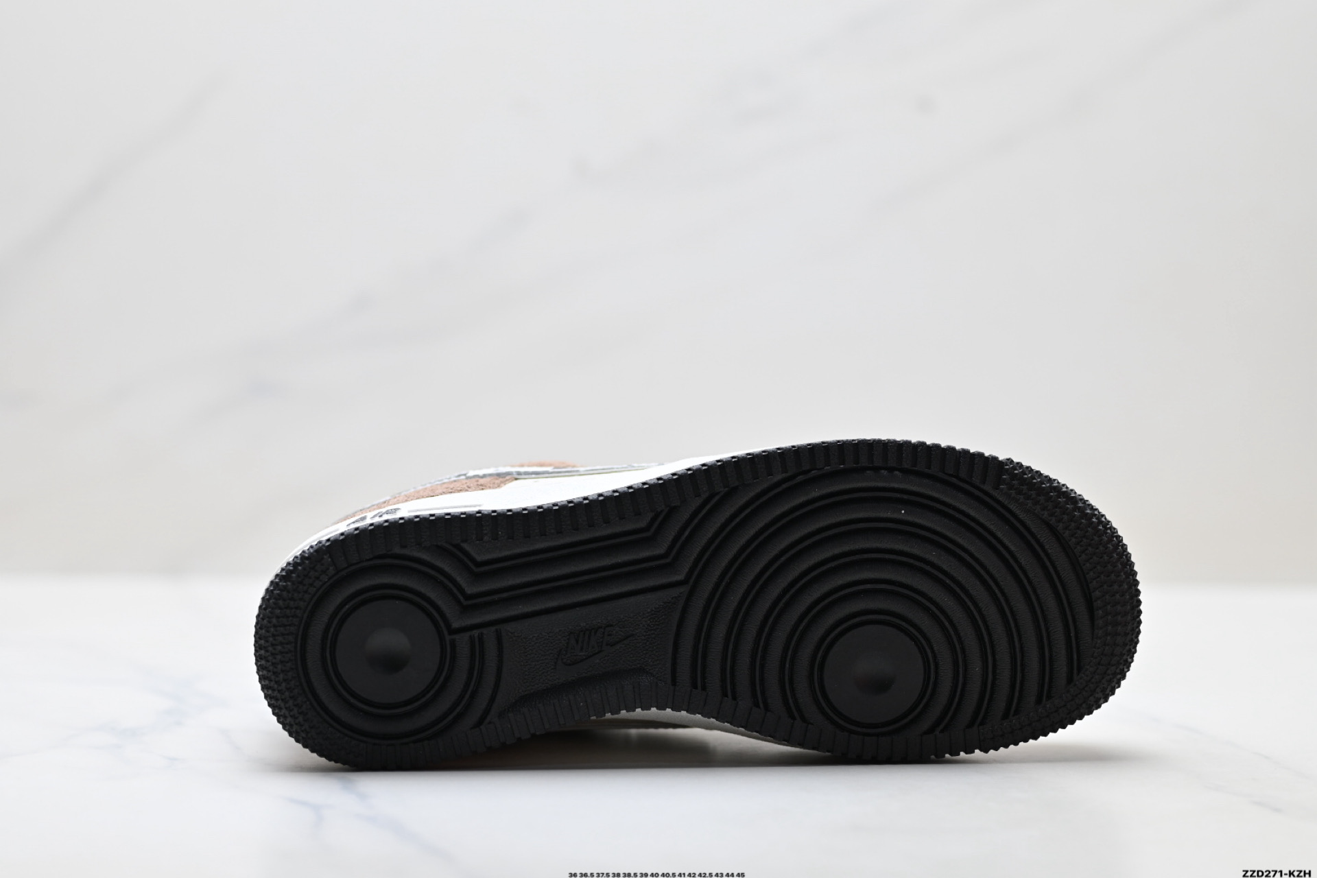 NIKE AIR FORCE 1‘07 LV8 WY0655-101-Top High Quatity Cheap Sneakers Fashion Clothing Clothes Bags handbags Shoes of all Brand wholesale With The best Quality And Beautiful Price from China Factory Chinese suppliers wholesaler seller NIKE AIR FORCE 1‘07 LV8 WY0655-101