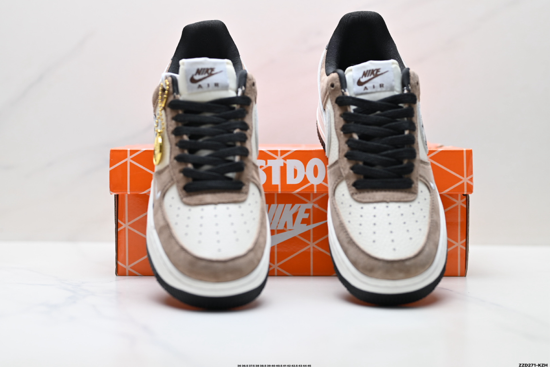 NIKE AIR FORCE 1‘07 LV8 WY0655-101-Top High Quatity Cheap Sneakers Fashion Clothing Clothes Bags handbags Shoes of all Brand wholesale With The best Quality And Beautiful Price from China Factory Chinese suppliers wholesaler seller NIKE AIR FORCE 1‘07 LV8 WY0655-101