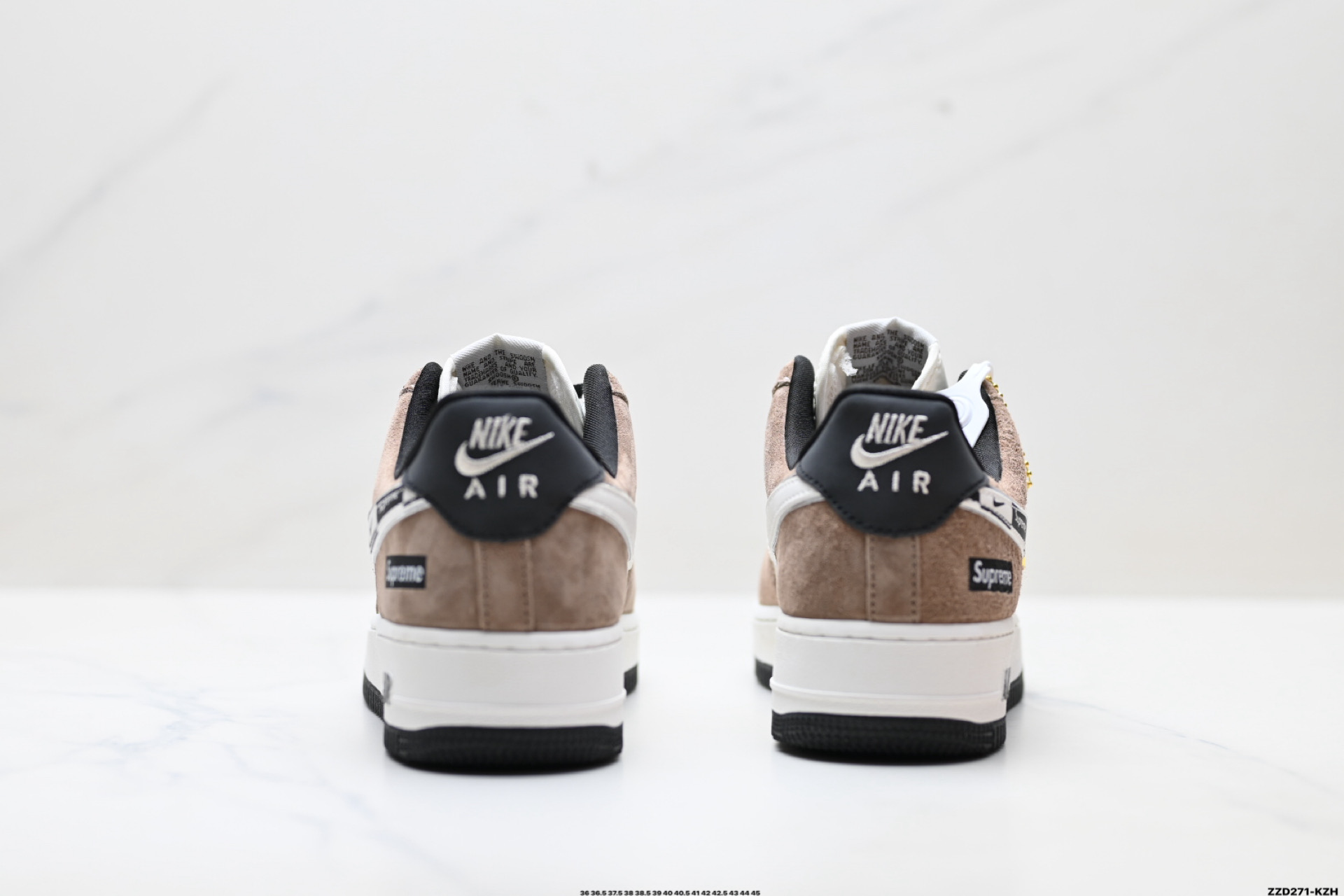 NIKE AIR FORCE 1‘07 LV8 WY0655-101-Top High Quatity Cheap Sneakers Fashion Clothing Clothes Bags handbags Shoes of all Brand wholesale With The best Quality And Beautiful Price from China Factory Chinese suppliers wholesaler seller NIKE AIR FORCE 1‘07 LV8 WY0655-101