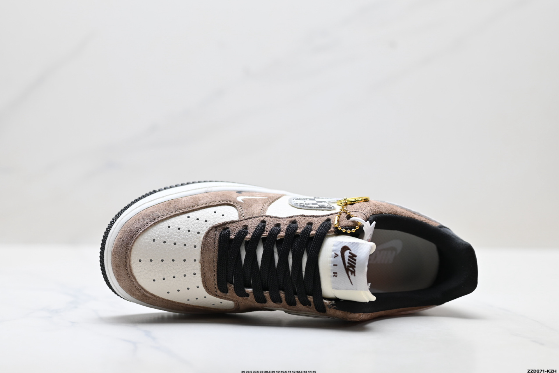 NIKE AIR FORCE 1‘07 LV8 WY0655-101-Top High Quatity Cheap Sneakers Fashion Clothing Clothes Bags handbags Shoes of all Brand wholesale With The best Quality And Beautiful Price from China Factory Chinese suppliers wholesaler seller NIKE AIR FORCE 1‘07 LV8 WY0655-101