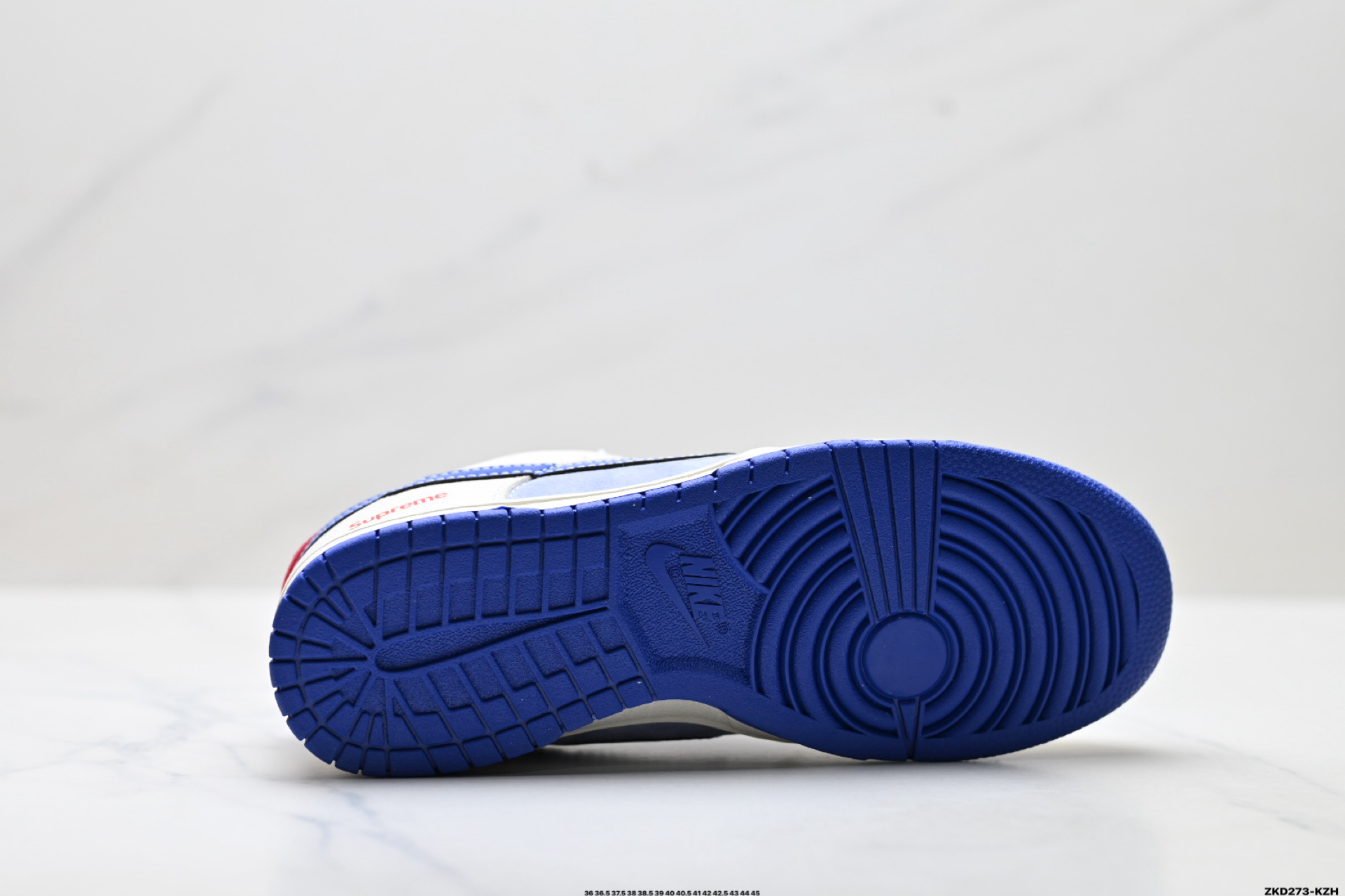 Nike Dunk Low Retro ‘DIY高端定制’耐克 低帮休闲运动板鞋 TX1688-005-Top High Quatity Cheap Sneakers Fashion Clothing Clothes Bags handbags Shoes of all Brand wholesale With The best Quality And Beautiful Price from China Factory Chinese suppliers wholesaler seller Nike Dunk Low Retro ‘DIY高端定制’耐克 低帮休闲运动板鞋 TX1688-005