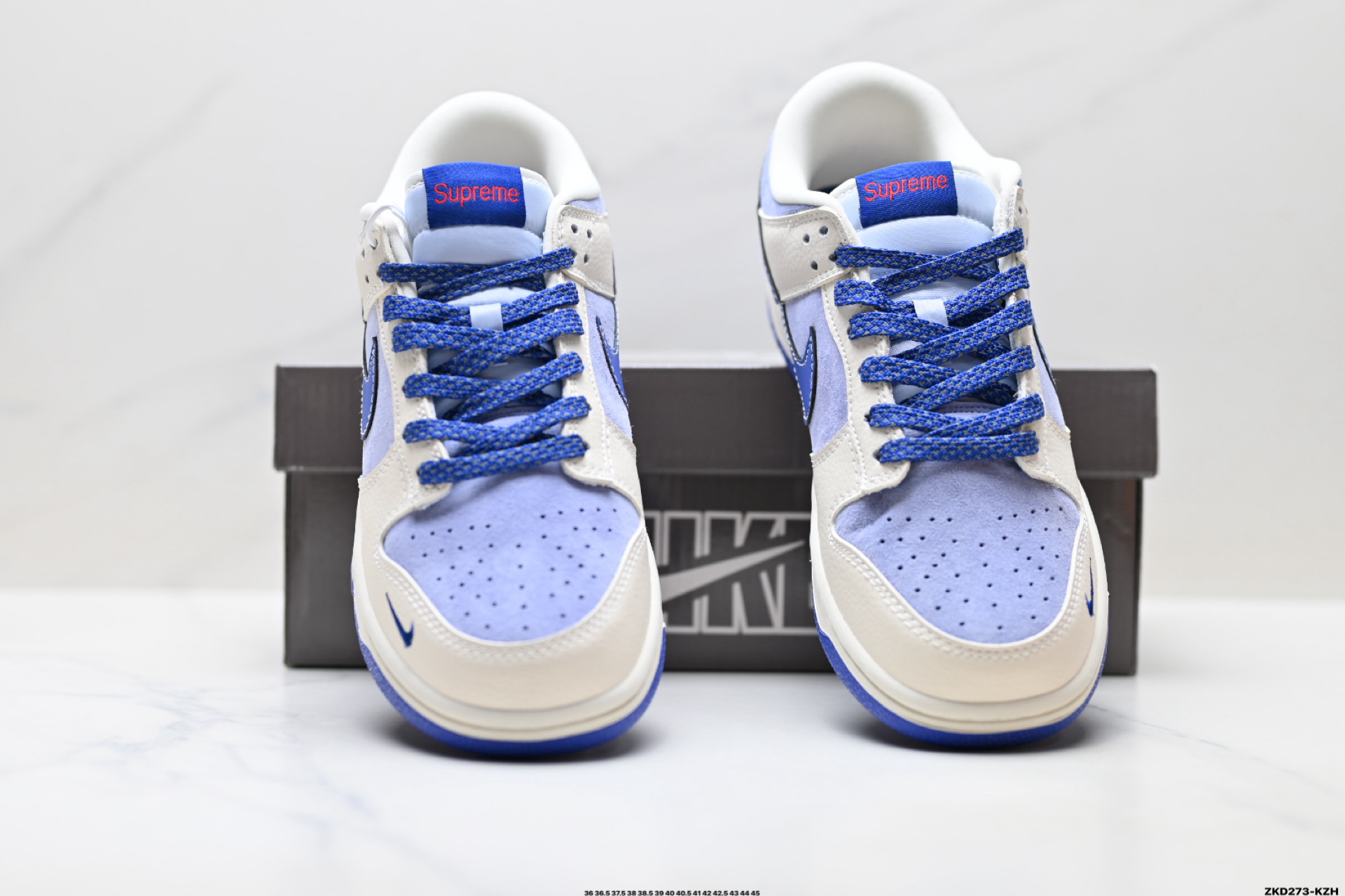 Nike Dunk Low Retro ‘DIY高端定制’耐克 低帮休闲运动板鞋 TX1688-005-Top High Quatity Cheap Sneakers Fashion Clothing Clothes Bags handbags Shoes of all Brand wholesale With The best Quality And Beautiful Price from China Factory Chinese suppliers wholesaler seller Nike Dunk Low Retro ‘DIY高端定制’耐克 低帮休闲运动板鞋 TX1688-005