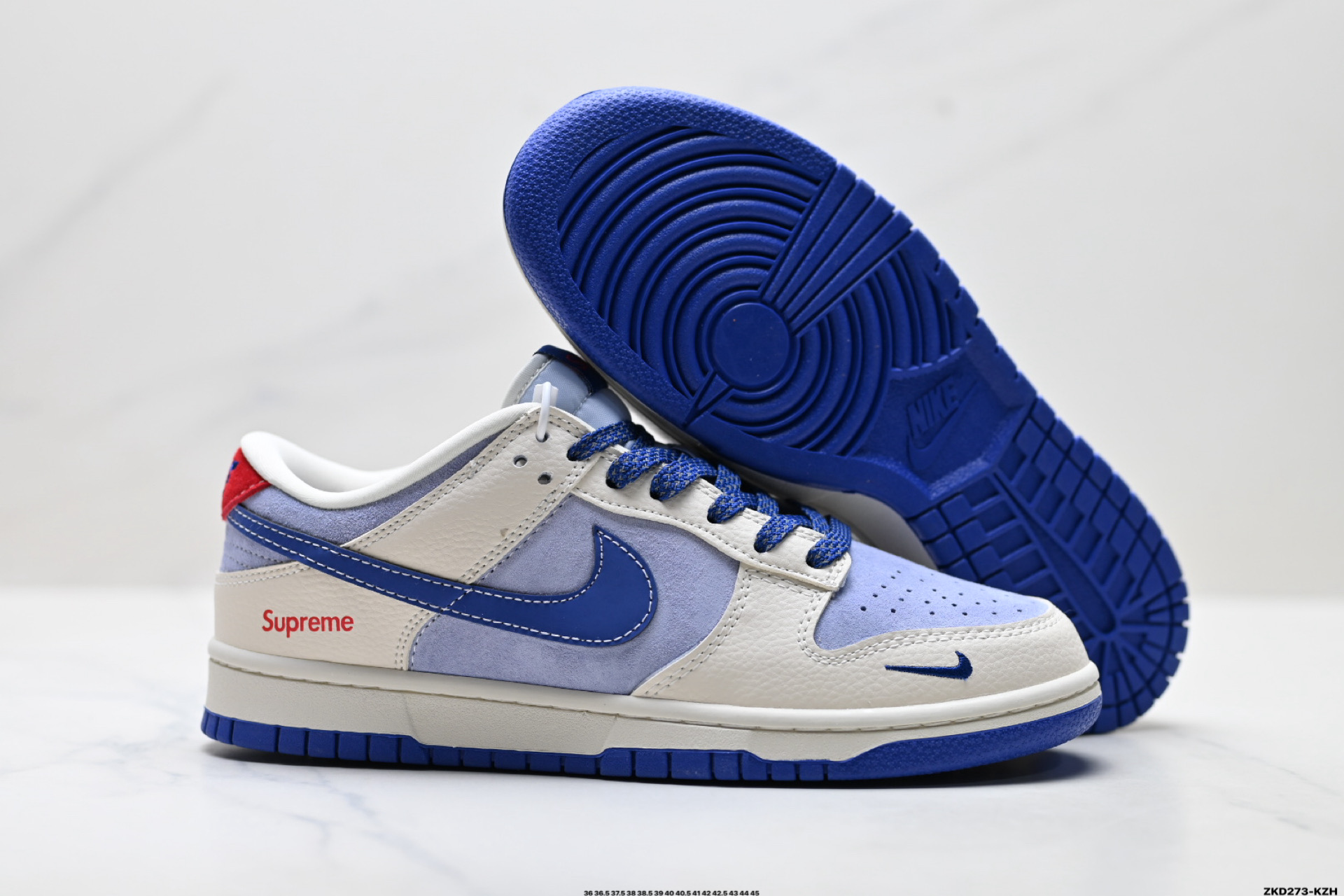 Nike Dunk Low Retro ‘DIY高端定制’耐克 低帮休闲运动板鞋 TX1688-005-Top High Quatity Cheap Sneakers Fashion Clothing Clothes Bags handbags Shoes of all Brand wholesale With The best Quality And Beautiful Price from China Factory Chinese suppliers wholesaler seller Nike Dunk Low Retro ‘DIY高端定制’耐克 低帮休闲运动板鞋 TX1688-005