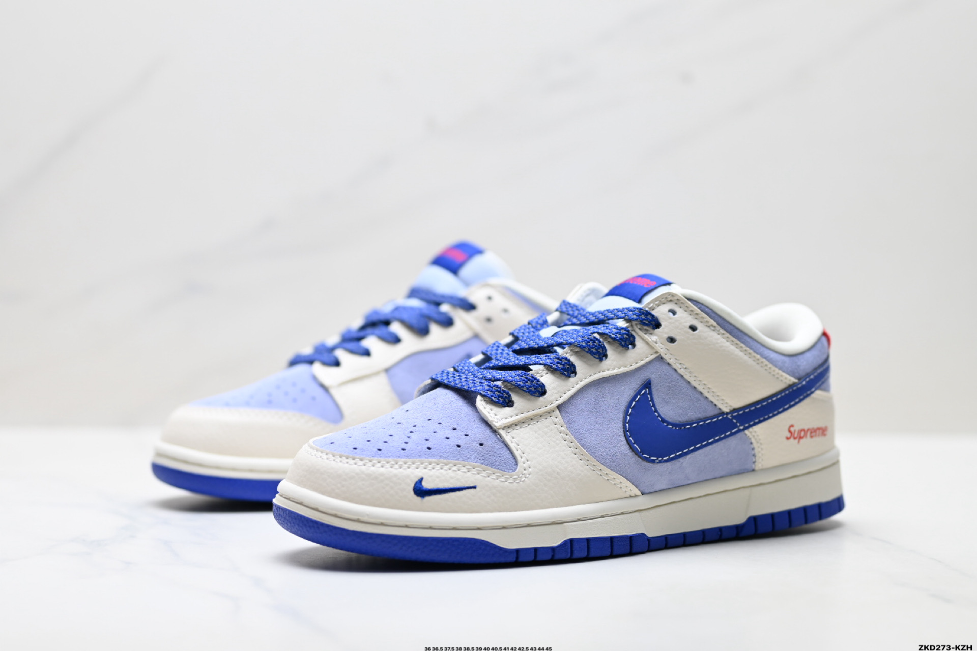 Nike Dunk Low Retro ‘DIY高端定制’耐克 低帮休闲运动板鞋 TX1688-005-Top High Quatity Cheap Sneakers Fashion Clothing Clothes Bags handbags Shoes of all Brand wholesale With The best Quality And Beautiful Price from China Factory Chinese suppliers wholesaler seller Nike Dunk Low Retro ‘DIY高端定制’耐克 低帮休闲运动板鞋 TX1688-005