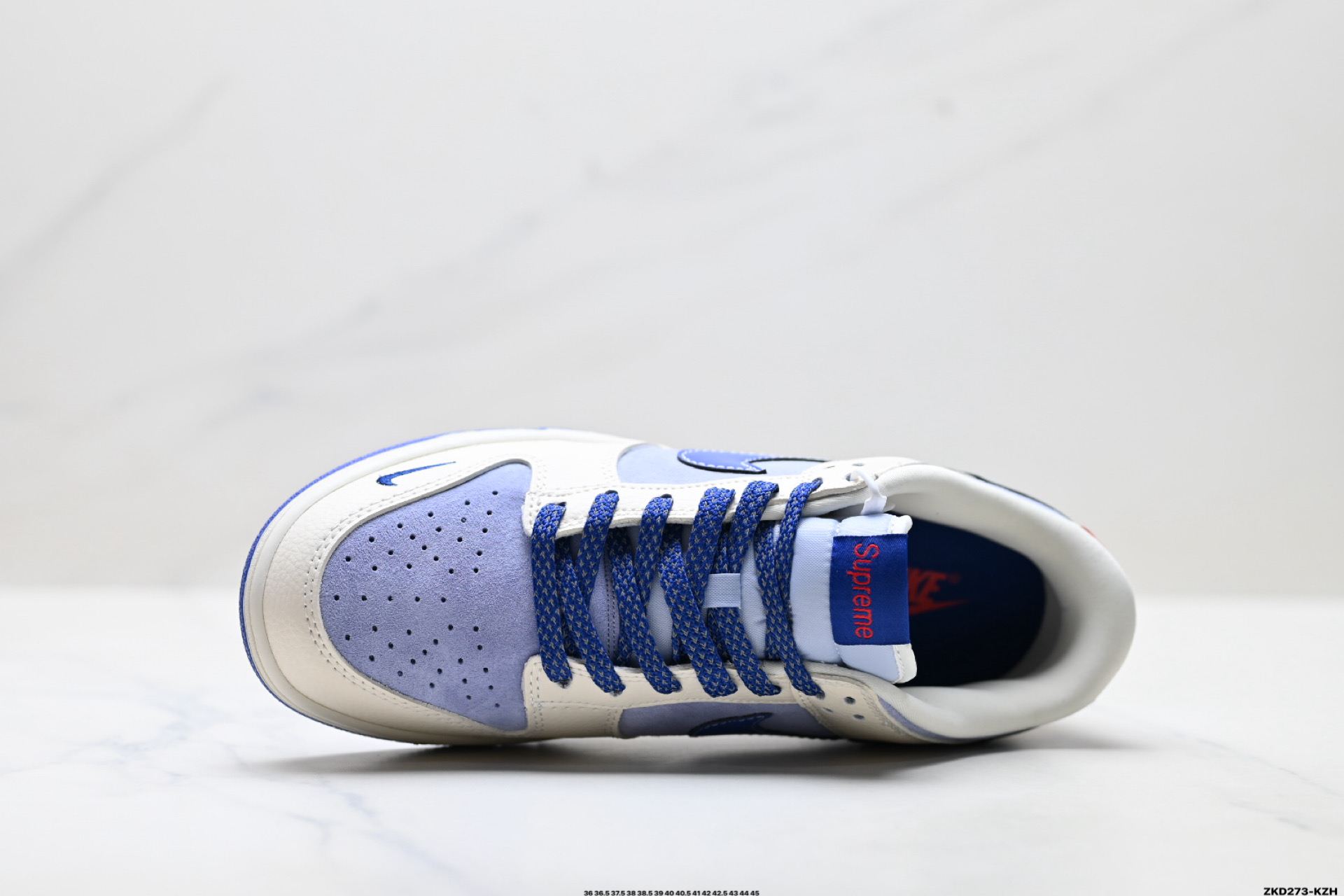 Nike Dunk Low Retro ‘DIY高端定制’耐克 低帮休闲运动板鞋 TX1688-005-Top High Quatity Cheap Sneakers Fashion Clothing Clothes Bags handbags Shoes of all Brand wholesale With The best Quality And Beautiful Price from China Factory Chinese suppliers wholesaler seller Nike Dunk Low Retro ‘DIY高端定制’耐克 低帮休闲运动板鞋 TX1688-005