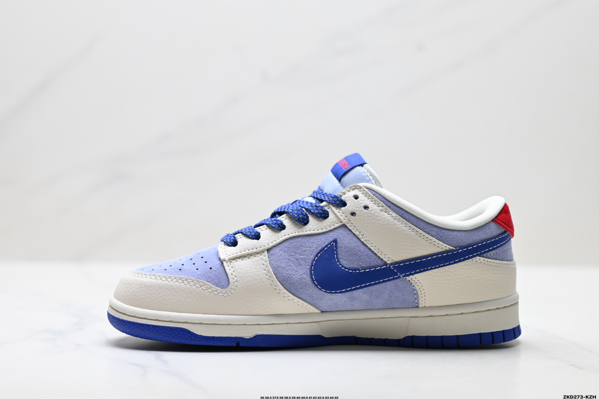 Nike Dunk Low Retro ‘DIY高端定制’耐克 低帮休闲运动板鞋 TX1688-005-Top High Quatity Cheap Sneakers Fashion Clothing Clothes Bags handbags Shoes of all Brand wholesale With The best Quality And Beautiful Price from China Factory Chinese suppliers wholesaler seller Nike Dunk Low Retro ‘DIY高端定制’耐克 低帮休闲运动板鞋 TX1688-005