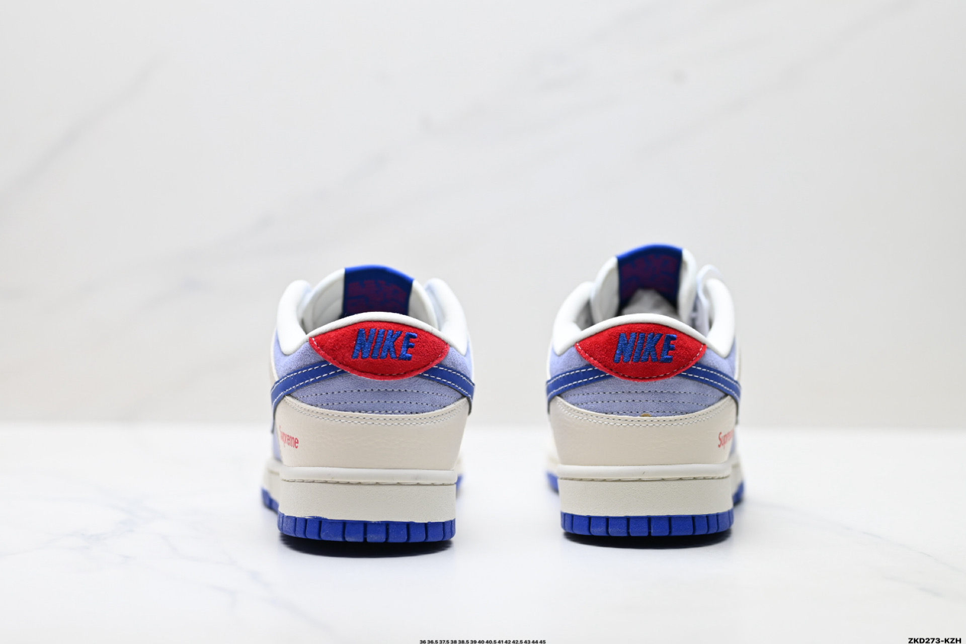 Nike Dunk Low Retro ‘DIY高端定制’耐克 低帮休闲运动板鞋 TX1688-005-Top High Quatity Cheap Sneakers Fashion Clothing Clothes Bags handbags Shoes of all Brand wholesale With The best Quality And Beautiful Price from China Factory Chinese suppliers wholesaler seller Nike Dunk Low Retro ‘DIY高端定制’耐克 低帮休闲运动板鞋 TX1688-005