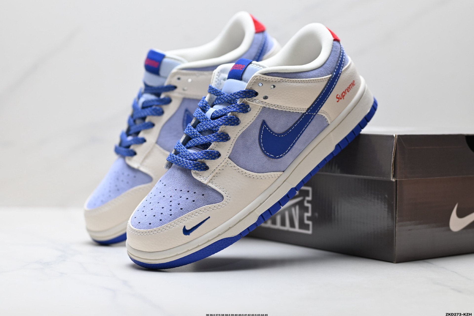 Nike Dunk Low Retro ‘DIY高端定制’耐克 低帮休闲运动板鞋 TX1688-005-Top High Quatity Cheap Sneakers Fashion Clothing Clothes Bags handbags Shoes of all Brand wholesale With The best Quality And Beautiful Price from China Factory Chinese suppliers wholesaler seller Nike Dunk Low Retro ‘DIY高端定制’耐克 低帮休闲运动板鞋 TX1688-005