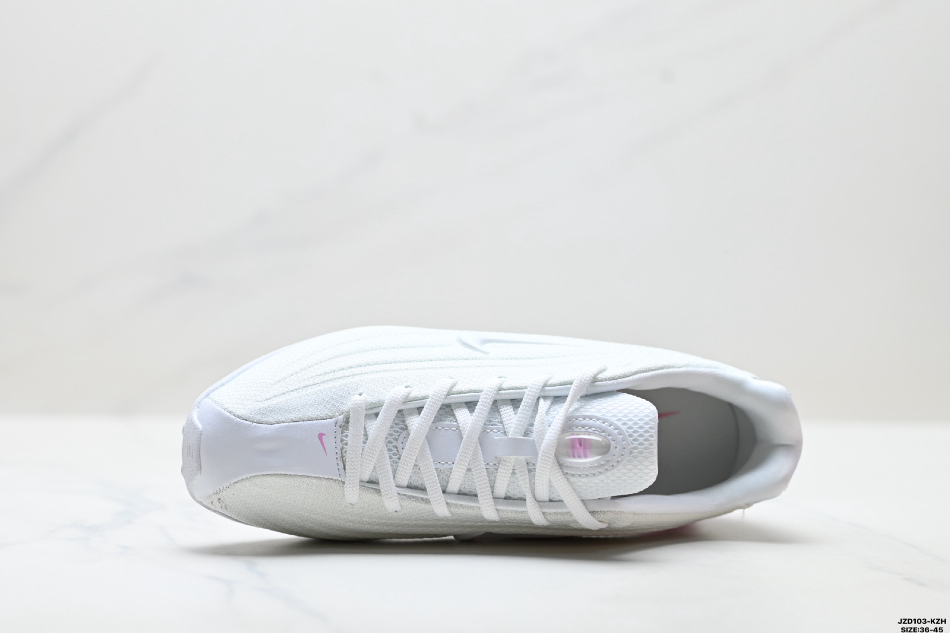 NIKE SHZ 耐克 系列低帮运动休闲运动鞋 HQ7540-101-Top High Quatity Cheap Sneakers Fashion Clothing Clothes Bags handbags Shoes of all Brand wholesale With The best Quality And Beautiful Price from China Factory Chinese suppliers wholesaler seller NIKE SHZ 耐克 系列低帮运动休闲运动鞋 HQ7540-101