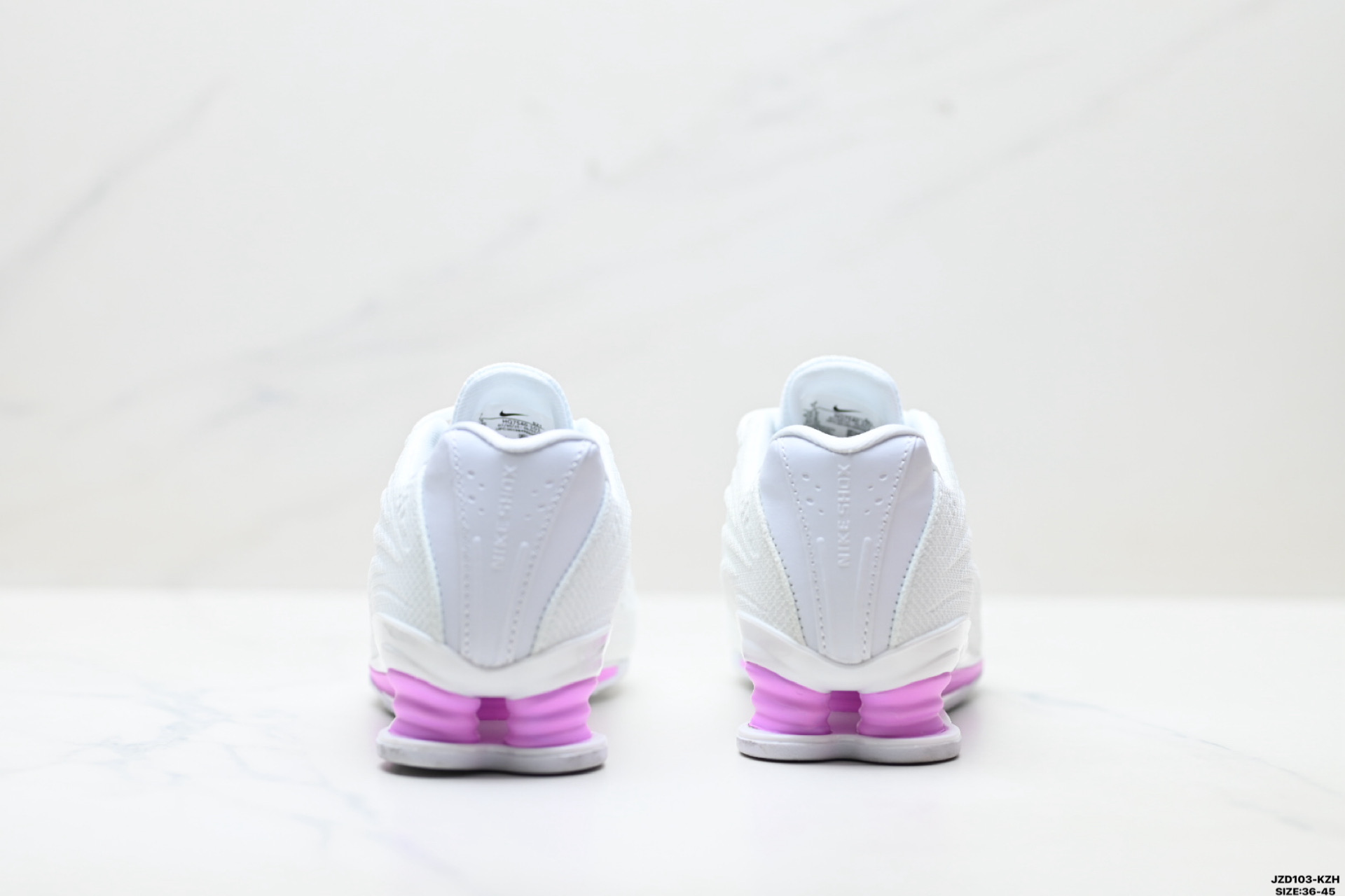 NIKE SHZ 耐克 系列低帮运动休闲运动鞋 HQ7540-101-Top High Quatity Cheap Sneakers Fashion Clothing Clothes Bags handbags Shoes of all Brand wholesale With The best Quality And Beautiful Price from China Factory Chinese suppliers wholesaler seller NIKE SHZ 耐克 系列低帮运动休闲运动鞋 HQ7540-101