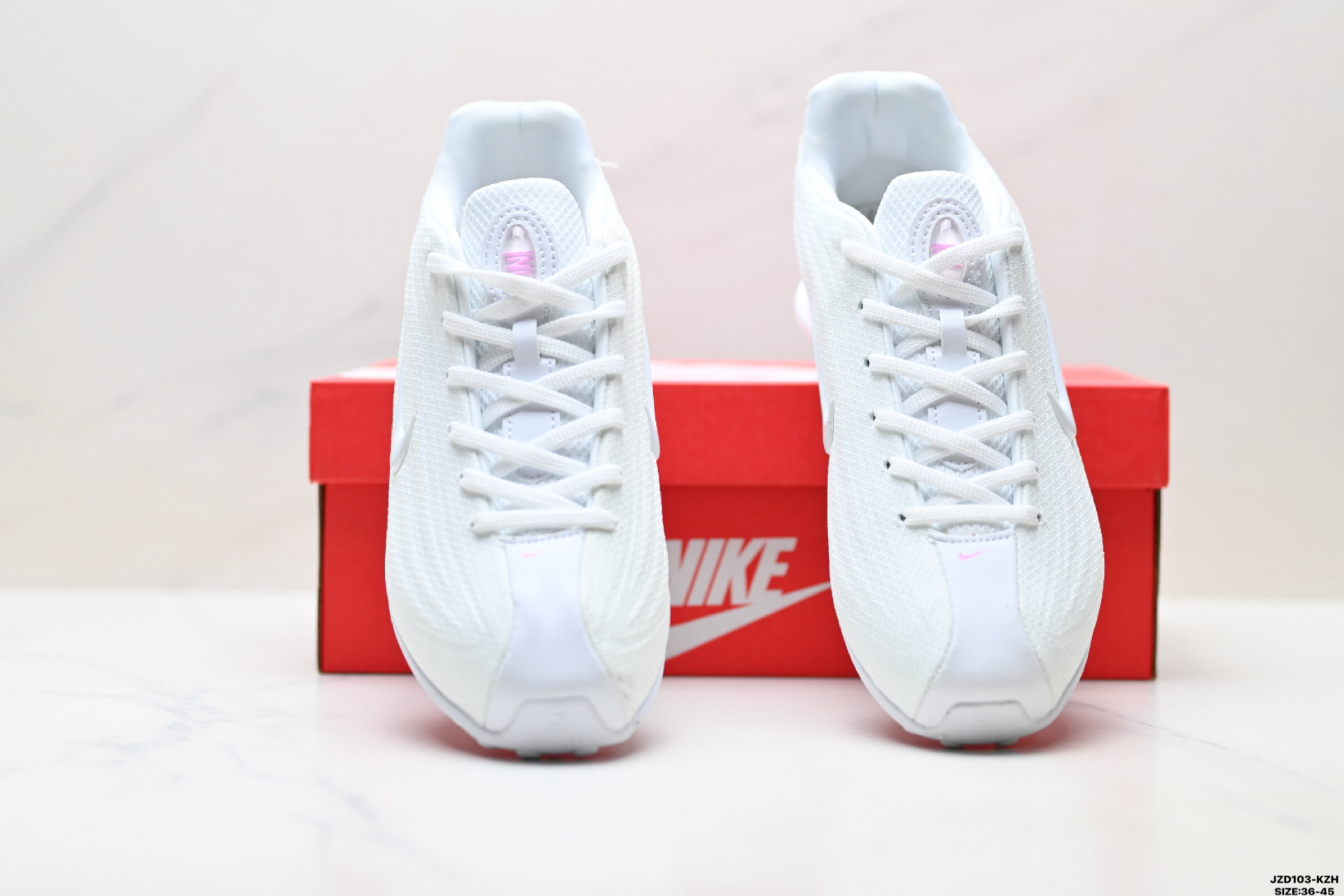 NIKE SHZ 耐克 系列低帮运动休闲运动鞋 HQ7540-101-Top High Quatity Cheap Sneakers Fashion Clothing Clothes Bags handbags Shoes of all Brand wholesale With The best Quality And Beautiful Price from China Factory Chinese suppliers wholesaler seller NIKE SHZ 耐克 系列低帮运动休闲运动鞋 HQ7540-101