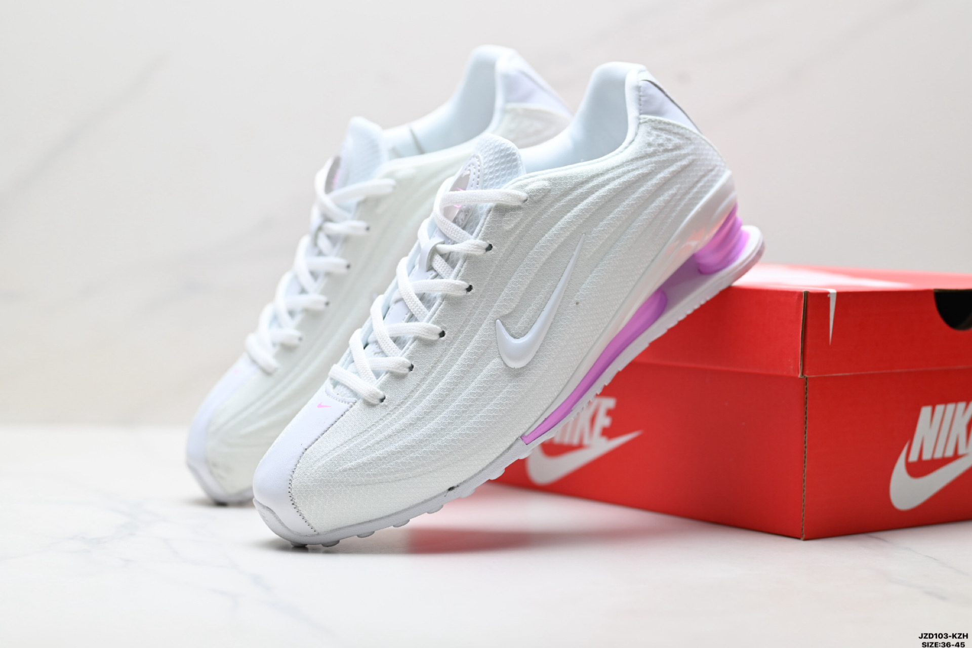 NIKE SHZ 耐克 系列低帮运动休闲运动鞋 HQ7540-101-Top High Quatity Cheap Sneakers Fashion Clothing Clothes Bags handbags Shoes of all Brand wholesale With The best Quality And Beautiful Price from China Factory Chinese suppliers wholesaler seller NIKE SHZ 耐克 系列低帮运动休闲运动鞋 HQ7540-101