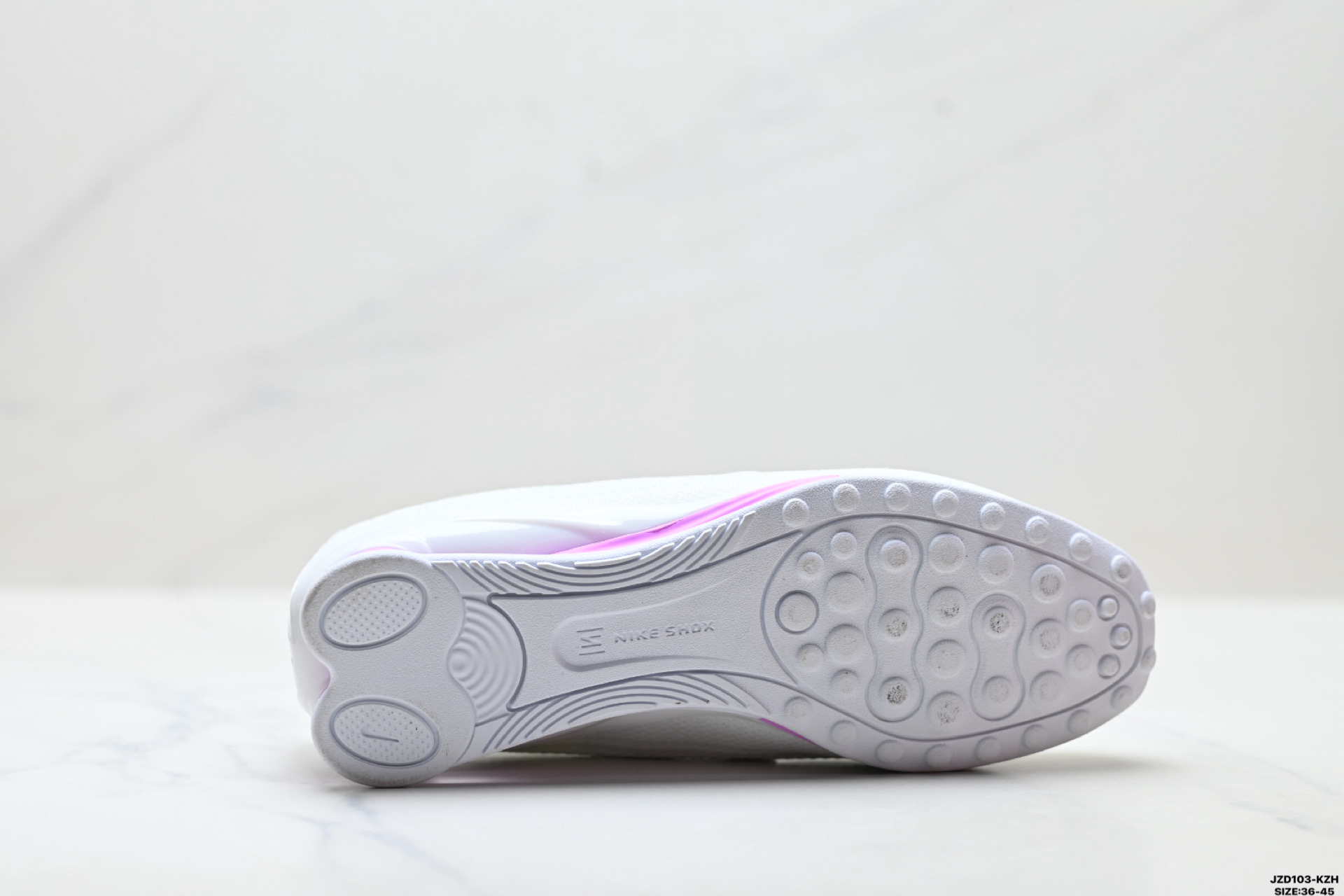 NIKE SHZ 耐克 系列低帮运动休闲运动鞋 HQ7540-101-Top High Quatity Cheap Sneakers Fashion Clothing Clothes Bags handbags Shoes of all Brand wholesale With The best Quality And Beautiful Price from China Factory Chinese suppliers wholesaler seller NIKE SHZ 耐克 系列低帮运动休闲运动鞋 HQ7540-101
