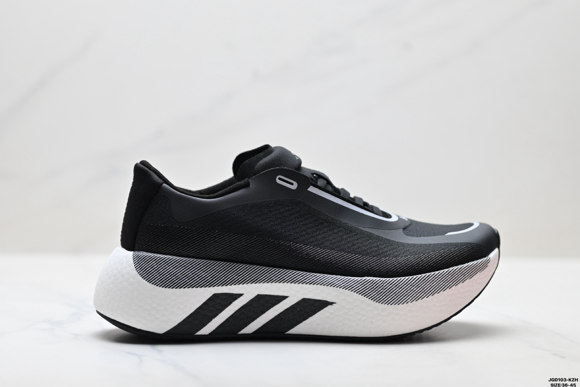 Adidas Hyperboost EDGE 阿迪达斯 耐磨缓震 Boost 爆米花 休闲运动跑鞋 KI1922-Top High Quatity Cheap Sneakers Fashion Clothing Clothes Bags handbags Shoes of all Brand wholesale With The best Quality And Beautiful Price from China Factory Chinese suppliers wholesaler seller Adidas Hyperboost EDGE 阿迪达斯 耐磨缓震 Boost 爆米花 休闲运动跑鞋 KI1922