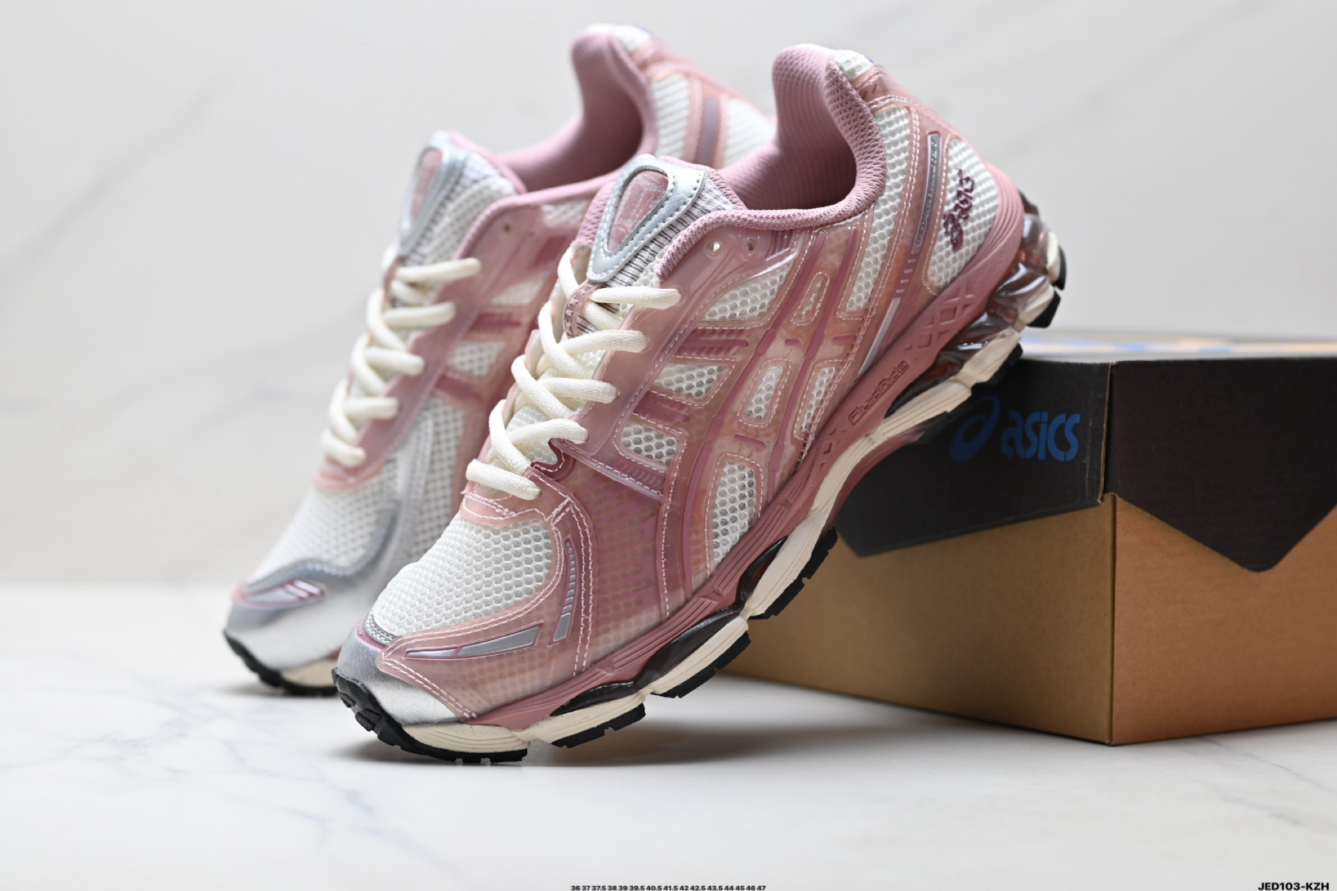 Asics Gel-Kayano 12.1 亚瑟士 运动休闲透气专业跑鞋 1203A869-021-Top High Quatity Cheap Sneakers Fashion Clothing Clothes Bags handbags Shoes of all Brand wholesale With The best Quality And Beautiful Price from China Factory Chinese suppliers wholesaler seller Asics Gel-Kayano 12.1 亚瑟士 运动休闲透气专业跑鞋 1203A869-021