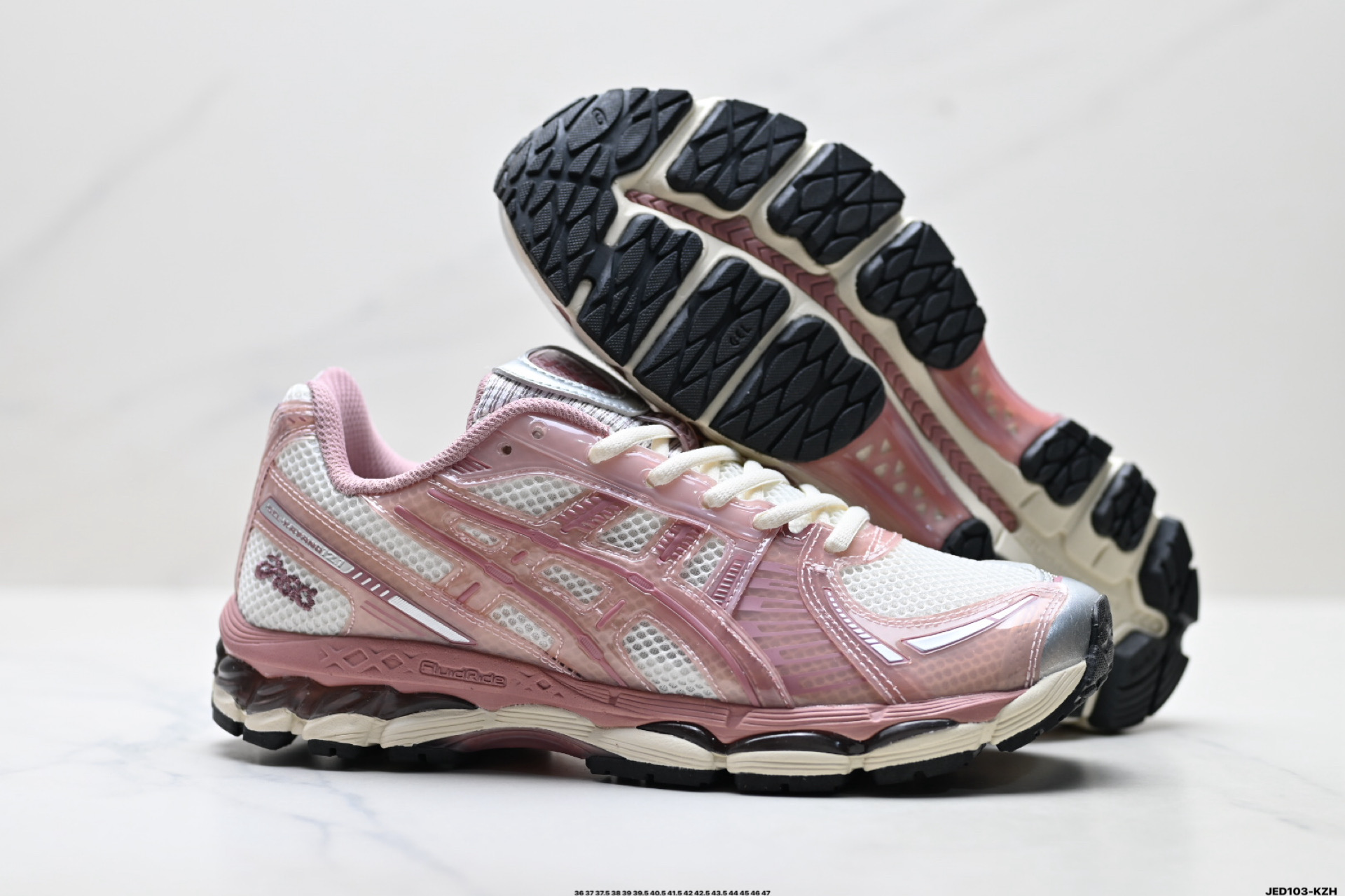 Asics Gel-Kayano 12.1 亚瑟士 运动休闲透气专业跑鞋 1203A869-021-Top High Quatity Cheap Sneakers Fashion Clothing Clothes Bags handbags Shoes of all Brand wholesale With The best Quality And Beautiful Price from China Factory Chinese suppliers wholesaler seller Asics Gel-Kayano 12.1 亚瑟士 运动休闲透气专业跑鞋 1203A869-021