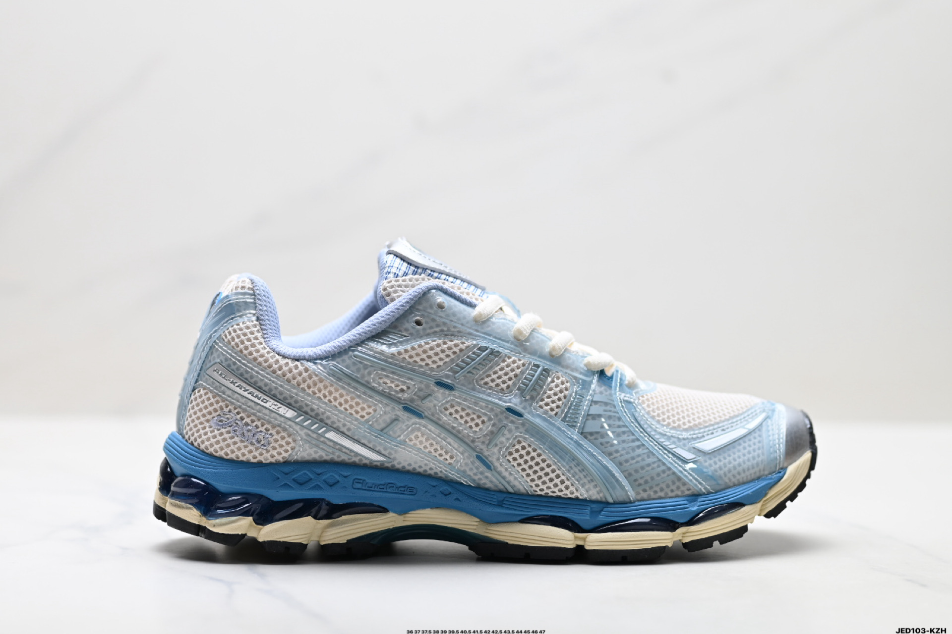 Asics Gel-Kayano 12.1 亚瑟士 运动休闲透气专业跑鞋 1203A869-021-Top High Quatity Cheap Sneakers Fashion Clothing Clothes Bags handbags Shoes of all Brand wholesale With The best Quality And Beautiful Price from China Factory Chinese suppliers wholesaler seller Asics Gel-Kayano 12.1 亚瑟士 运动休闲透气专业跑鞋 1203A869-021