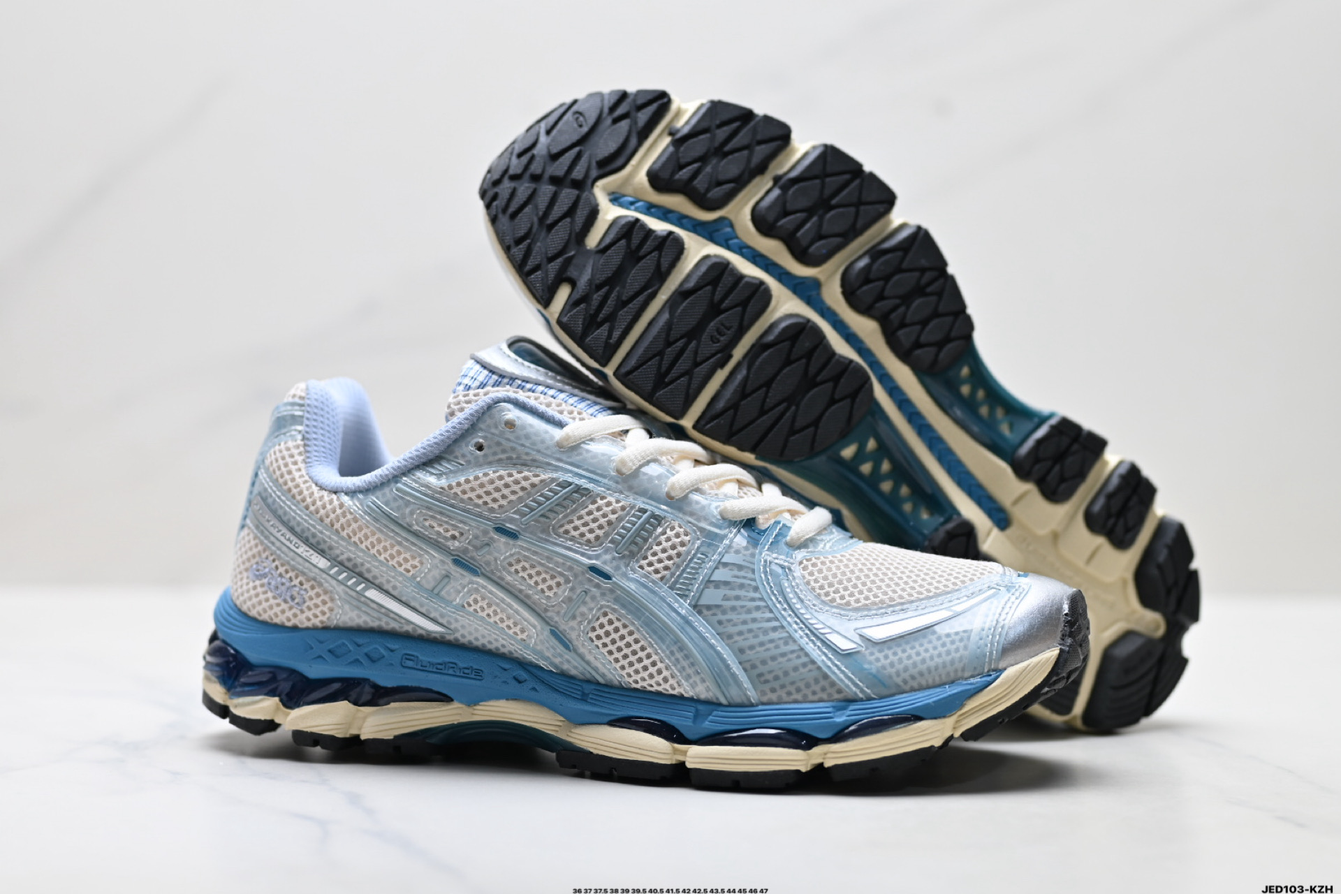 Asics Gel-Kayano 12.1 亚瑟士 运动休闲透气专业跑鞋 1203A869-021-Top High Quatity Cheap Sneakers Fashion Clothing Clothes Bags handbags Shoes of all Brand wholesale With The best Quality And Beautiful Price from China Factory Chinese suppliers wholesaler seller Asics Gel-Kayano 12.1 亚瑟士 运动休闲透气专业跑鞋 1203A869-021