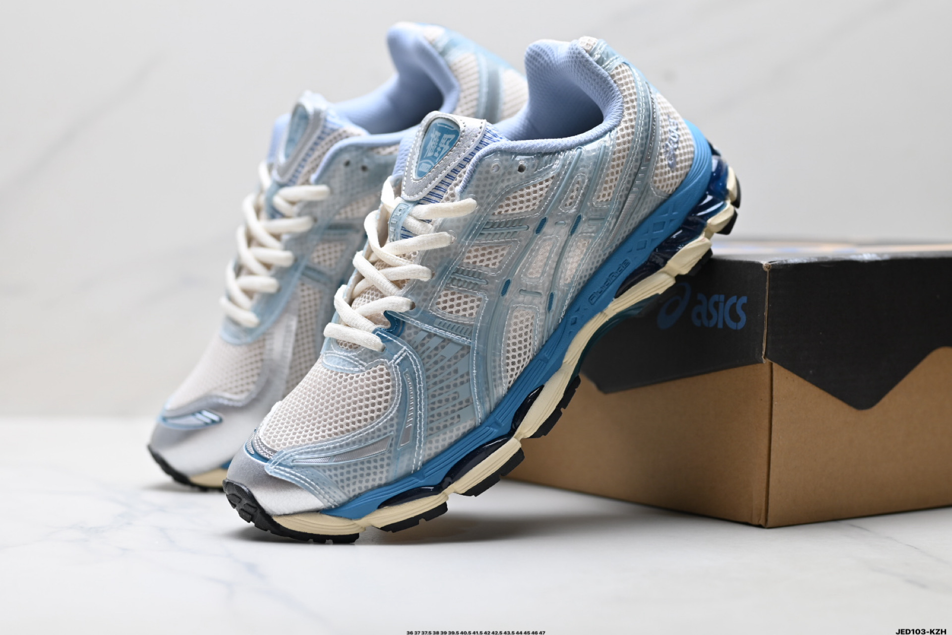 Asics Gel-Kayano 12.1 亚瑟士 运动休闲透气专业跑鞋 1203A869-021-Top High Quatity Cheap Sneakers Fashion Clothing Clothes Bags handbags Shoes of all Brand wholesale With The best Quality And Beautiful Price from China Factory Chinese suppliers wholesaler seller Asics Gel-Kayano 12.1 亚瑟士 运动休闲透气专业跑鞋 1203A869-021
