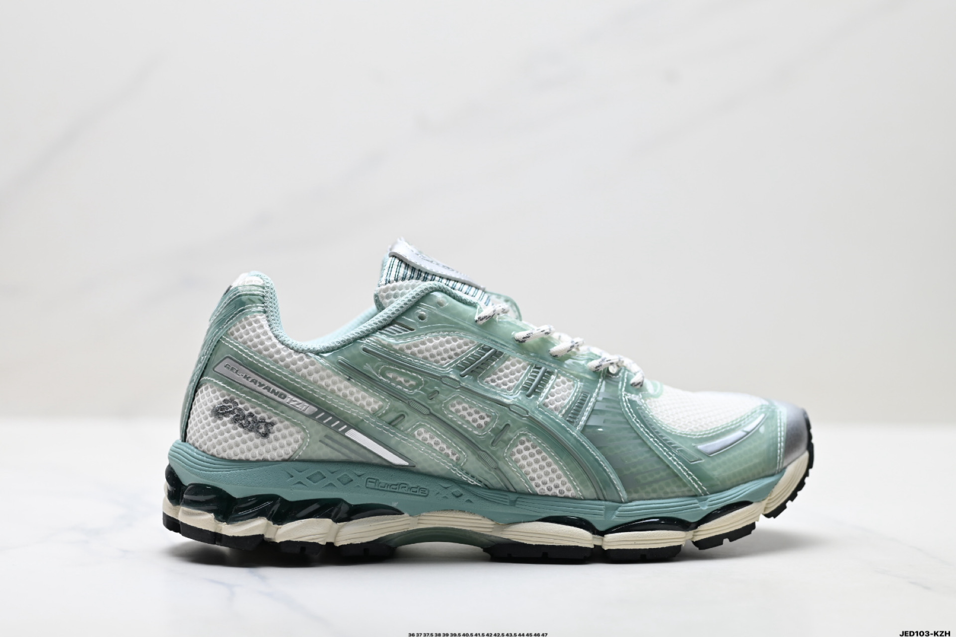 Asics Gel-Kayano 12.1 亚瑟士 运动休闲透气专业跑鞋 1203A869-021-Top High Quatity Cheap Sneakers Fashion Clothing Clothes Bags handbags Shoes of all Brand wholesale With The best Quality And Beautiful Price from China Factory Chinese suppliers wholesaler seller Asics Gel-Kayano 12.1 亚瑟士 运动休闲透气专业跑鞋 1203A869-021