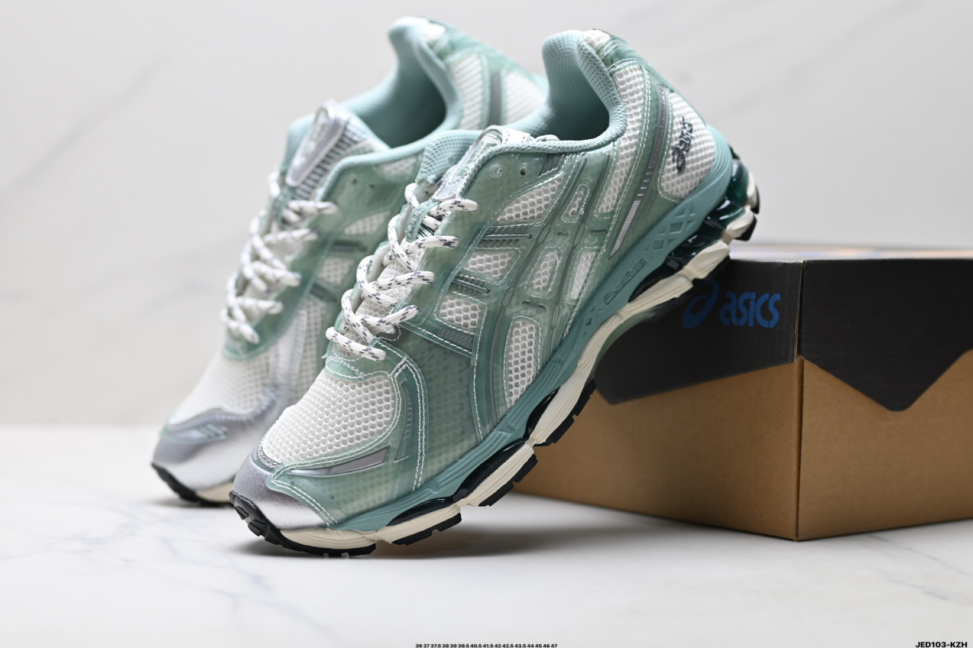 Asics Gel-Kayano 12.1 亚瑟士 运动休闲透气专业跑鞋 1203A869-021-Top High Quatity Cheap Sneakers Fashion Clothing Clothes Bags handbags Shoes of all Brand wholesale With The best Quality And Beautiful Price from China Factory Chinese suppliers wholesaler seller Asics Gel-Kayano 12.1 亚瑟士 运动休闲透气专业跑鞋 1203A869-021