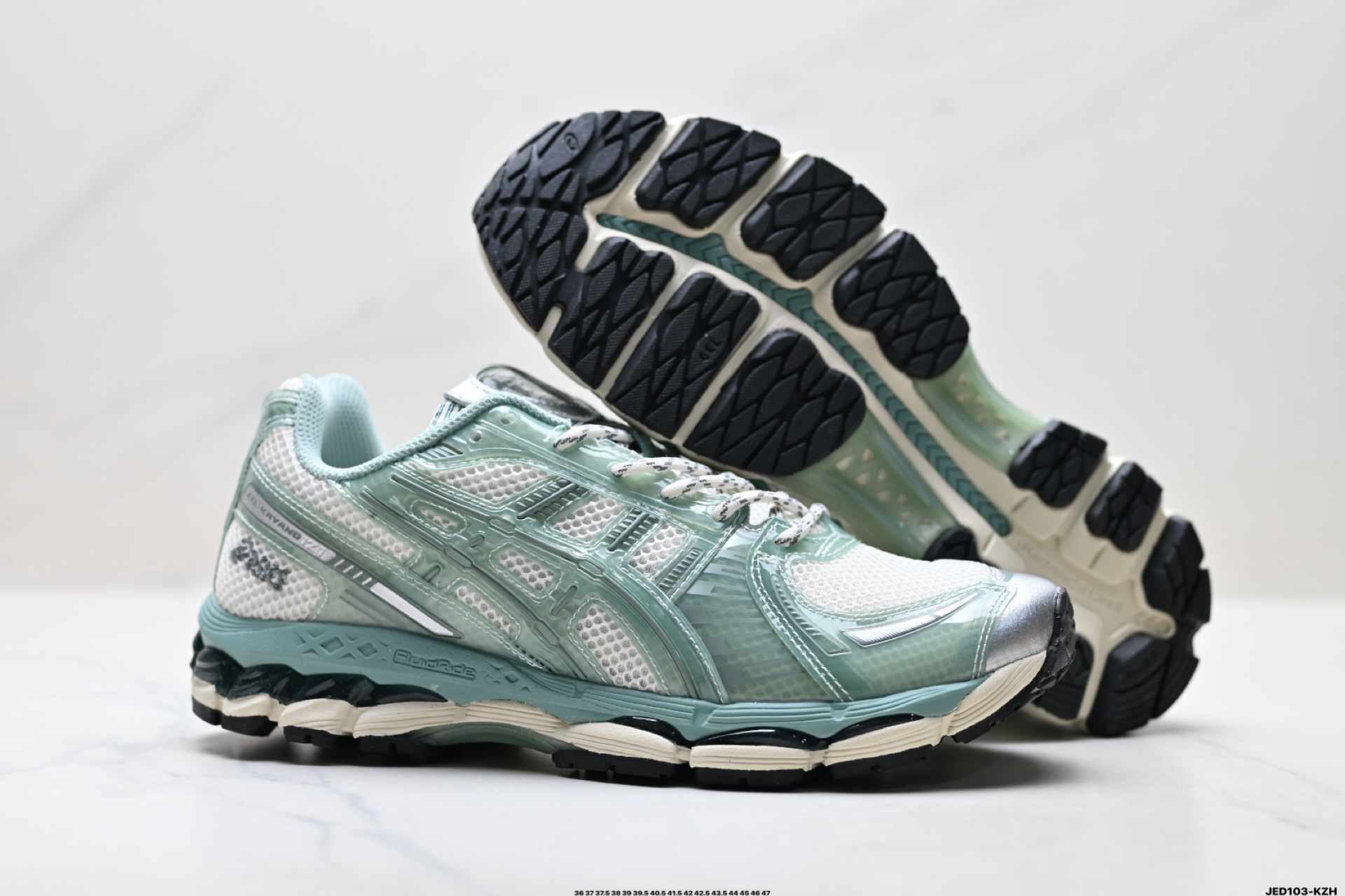 Asics Gel-Kayano 12.1 亚瑟士 运动休闲透气专业跑鞋 1203A869-021-Top High Quatity Cheap Sneakers Fashion Clothing Clothes Bags handbags Shoes of all Brand wholesale With The best Quality And Beautiful Price from China Factory Chinese suppliers wholesaler seller Asics Gel-Kayano 12.1 亚瑟士 运动休闲透气专业跑鞋 1203A869-021