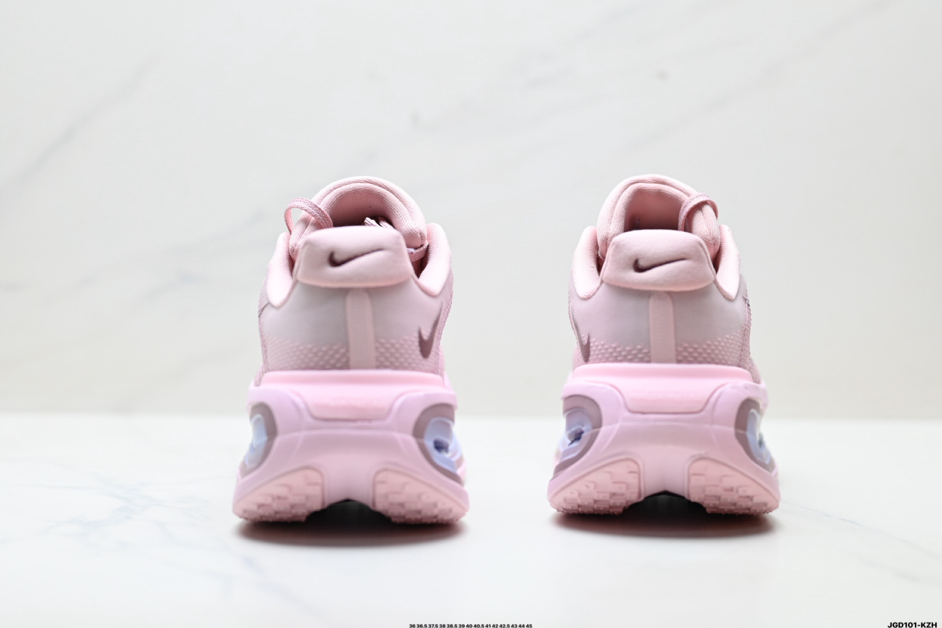 Nike VOMERO PREMIUM 耐克 舒适减震防滑 低帮跑步鞋 全掌ReactX泡绵中底 HM5973-607-Top High Quatity Cheap Sneakers Fashion Clothing Clothes Bags handbags Shoes of all Brand wholesale With The best Quality And Beautiful Price from China Factory Chinese suppliers wholesaler seller Nike VOMERO PREMIUM 耐克 舒适减震防滑 低帮跑步鞋 全掌ReactX泡绵中底 HM5973-607