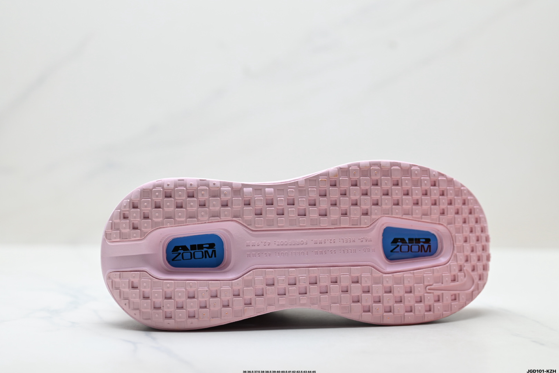 Nike VOMERO PREMIUM 耐克 舒适减震防滑 低帮跑步鞋 全掌ReactX泡绵中底 HM5973-607-Top High Quatity Cheap Sneakers Fashion Clothing Clothes Bags handbags Shoes of all Brand wholesale With The best Quality And Beautiful Price from China Factory Chinese suppliers wholesaler seller Nike VOMERO PREMIUM 耐克 舒适减震防滑 低帮跑步鞋 全掌ReactX泡绵中底 HM5973-607