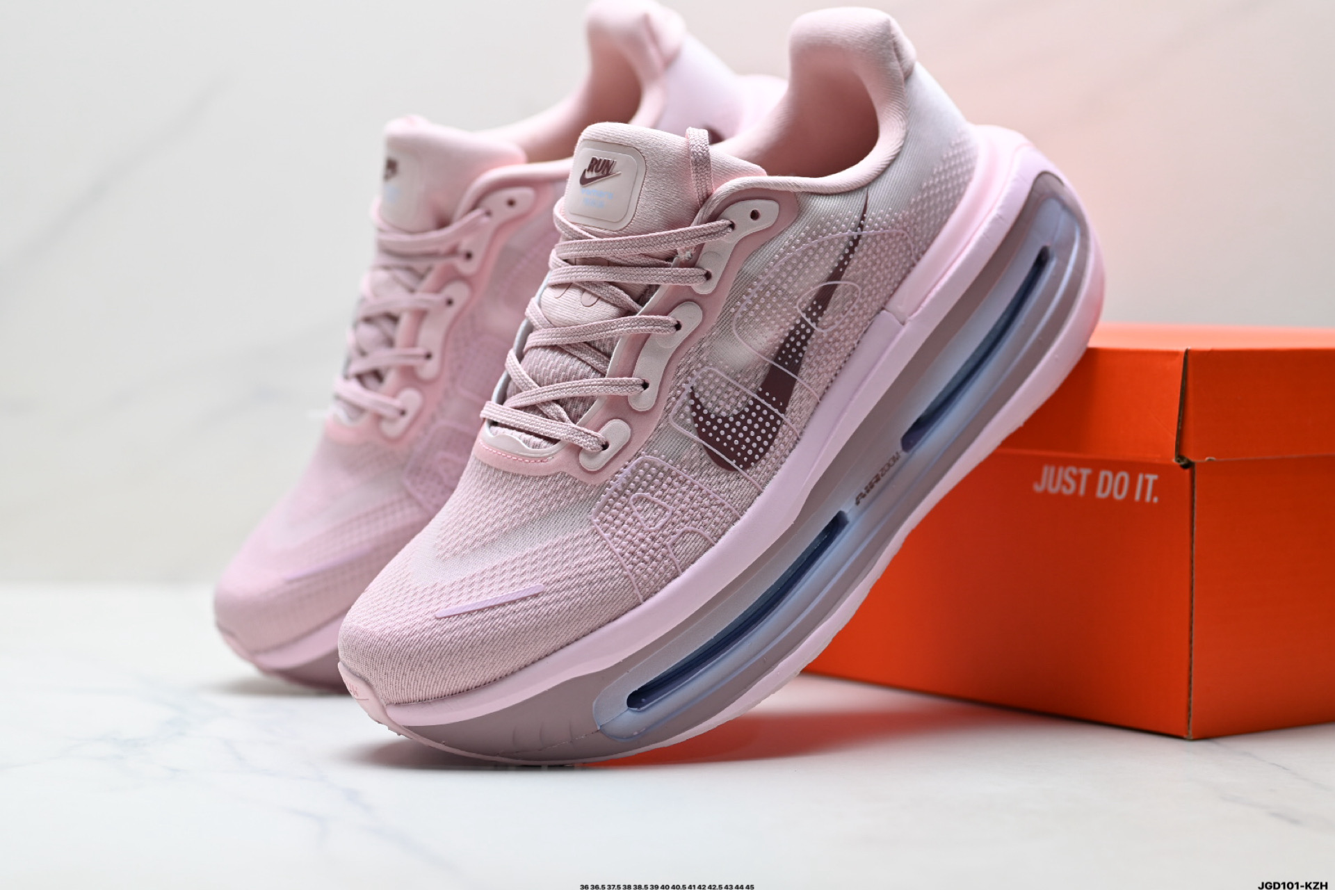 Nike VOMERO PREMIUM 耐克 舒适减震防滑 低帮跑步鞋 全掌ReactX泡绵中底 HM5973-607-Top High Quatity Cheap Sneakers Fashion Clothing Clothes Bags handbags Shoes of all Brand wholesale With The best Quality And Beautiful Price from China Factory Chinese suppliers wholesaler seller Nike VOMERO PREMIUM 耐克 舒适减震防滑 低帮跑步鞋 全掌ReactX泡绵中底 HM5973-607