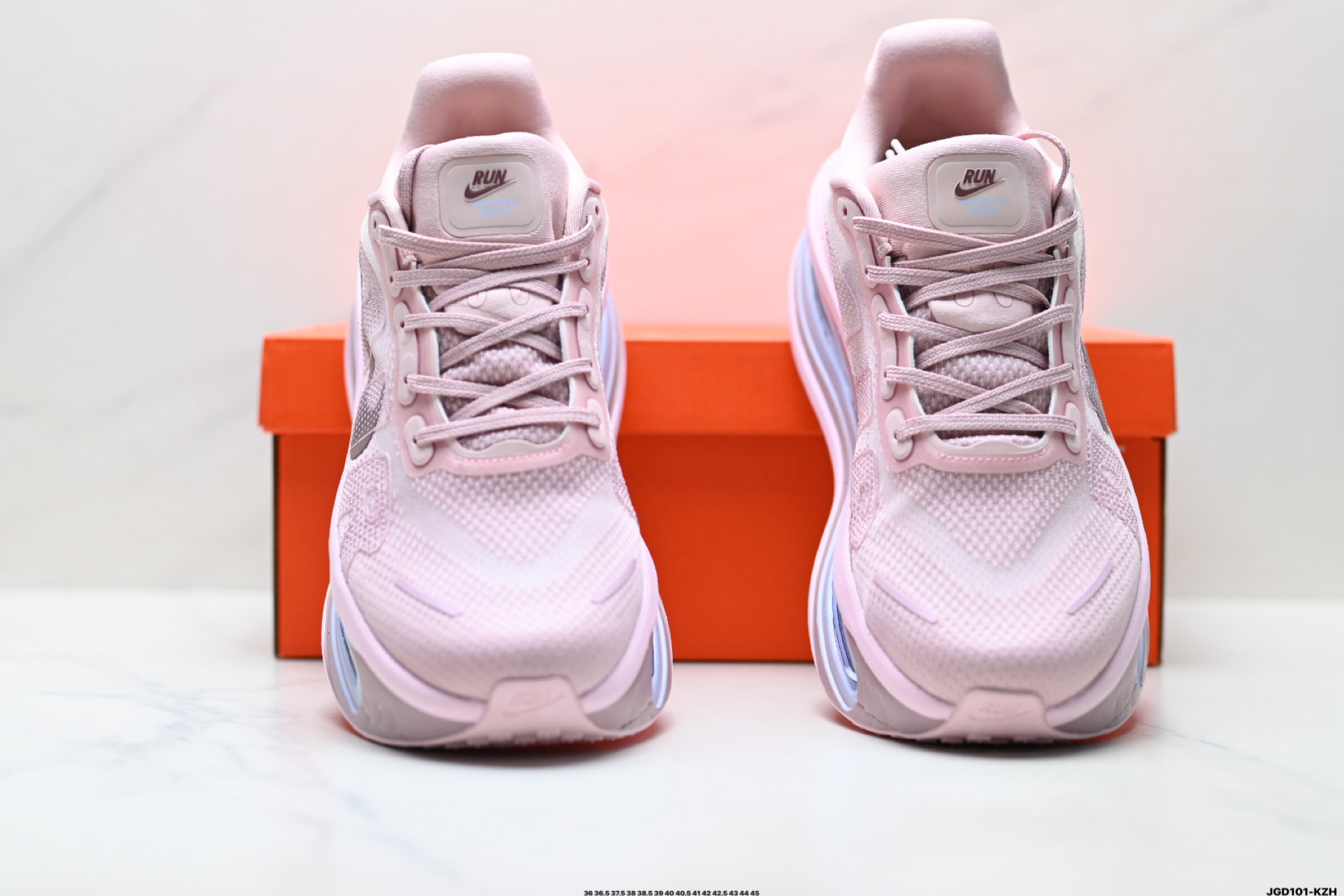 Nike VOMERO PREMIUM 耐克 舒适减震防滑 低帮跑步鞋 全掌ReactX泡绵中底 HM5973-607-Top High Quatity Cheap Sneakers Fashion Clothing Clothes Bags handbags Shoes of all Brand wholesale With The best Quality And Beautiful Price from China Factory Chinese suppliers wholesaler seller Nike VOMERO PREMIUM 耐克 舒适减震防滑 低帮跑步鞋 全掌ReactX泡绵中底 HM5973-607