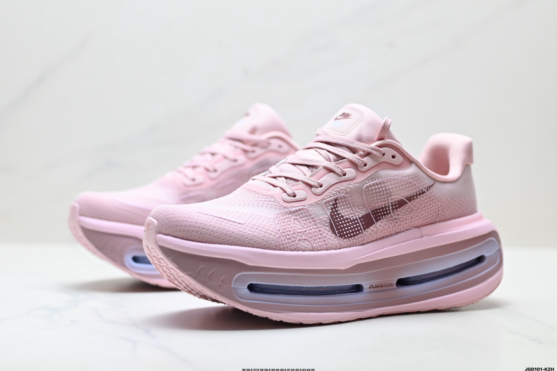 Nike VOMERO PREMIUM 耐克 舒适减震防滑 低帮跑步鞋 全掌ReactX泡绵中底 HM5973-607-Top High Quatity Cheap Sneakers Fashion Clothing Clothes Bags handbags Shoes of all Brand wholesale With The best Quality And Beautiful Price from China Factory Chinese suppliers wholesaler seller Nike VOMERO PREMIUM 耐克 舒适减震防滑 低帮跑步鞋 全掌ReactX泡绵中底 HM5973-607