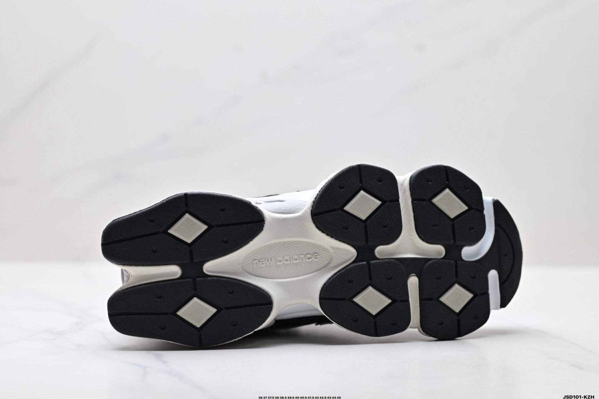 New Balance 9060系列 新百伦 复古休闲运动慢跑鞋 U9060510-Top High Quatity Cheap Sneakers Fashion Clothing Clothes Bags handbags Shoes of all Brand wholesale With The best Quality And Beautiful Price from China Factory Chinese suppliers wholesaler seller New Balance 9060系列 新百伦 复古休闲运动慢跑鞋 U9060510