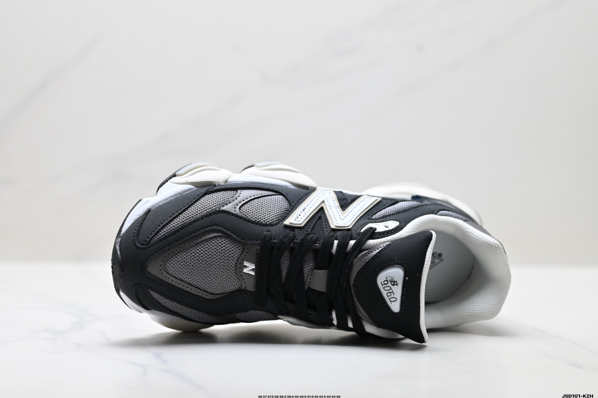 New Balance 9060系列 新百伦 复古休闲运动慢跑鞋 U9060510-Top High Quatity Cheap Sneakers Fashion Clothing Clothes Bags handbags Shoes of all Brand wholesale With The best Quality And Beautiful Price from China Factory Chinese suppliers wholesaler seller New Balance 9060系列 新百伦 复古休闲运动慢跑鞋 U9060510