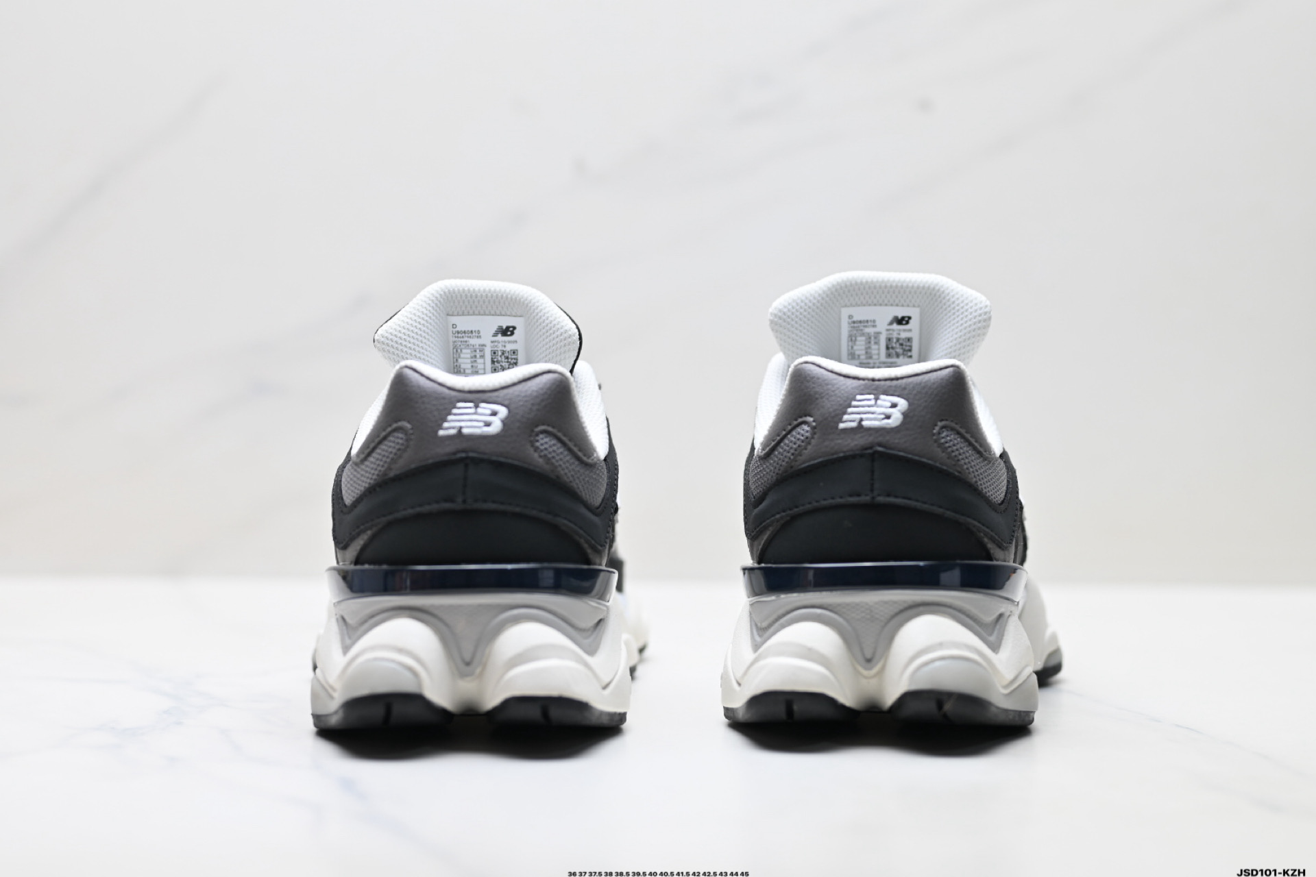 New Balance 9060系列 新百伦 复古休闲运动慢跑鞋 U9060510-Top High Quatity Cheap Sneakers Fashion Clothing Clothes Bags handbags Shoes of all Brand wholesale With The best Quality And Beautiful Price from China Factory Chinese suppliers wholesaler seller New Balance 9060系列 新百伦 复古休闲运动慢跑鞋 U9060510