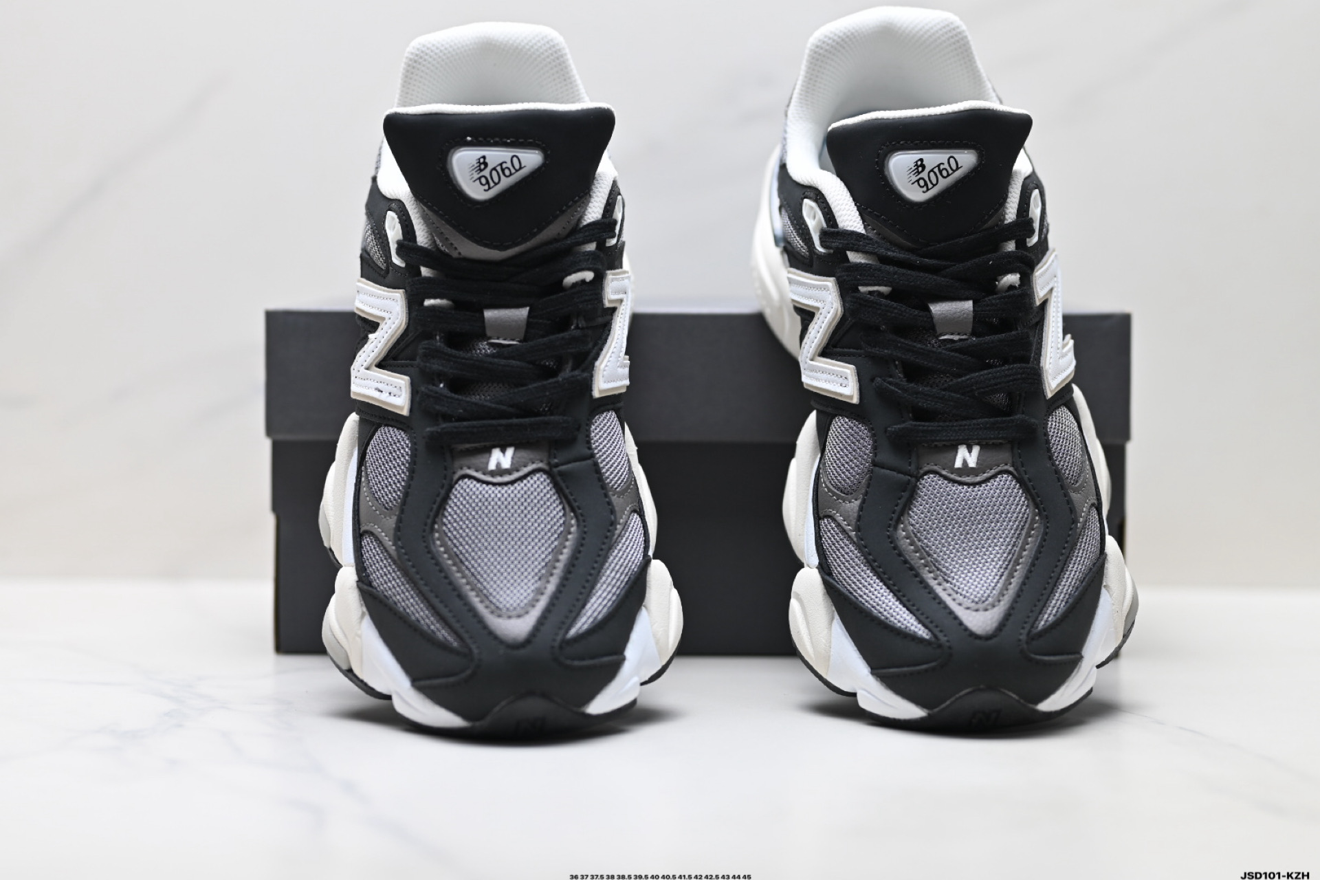New Balance 9060系列 新百伦 复古休闲运动慢跑鞋 U9060510-Top High Quatity Cheap Sneakers Fashion Clothing Clothes Bags handbags Shoes of all Brand wholesale With The best Quality And Beautiful Price from China Factory Chinese suppliers wholesaler seller New Balance 9060系列 新百伦 复古休闲运动慢跑鞋 U9060510